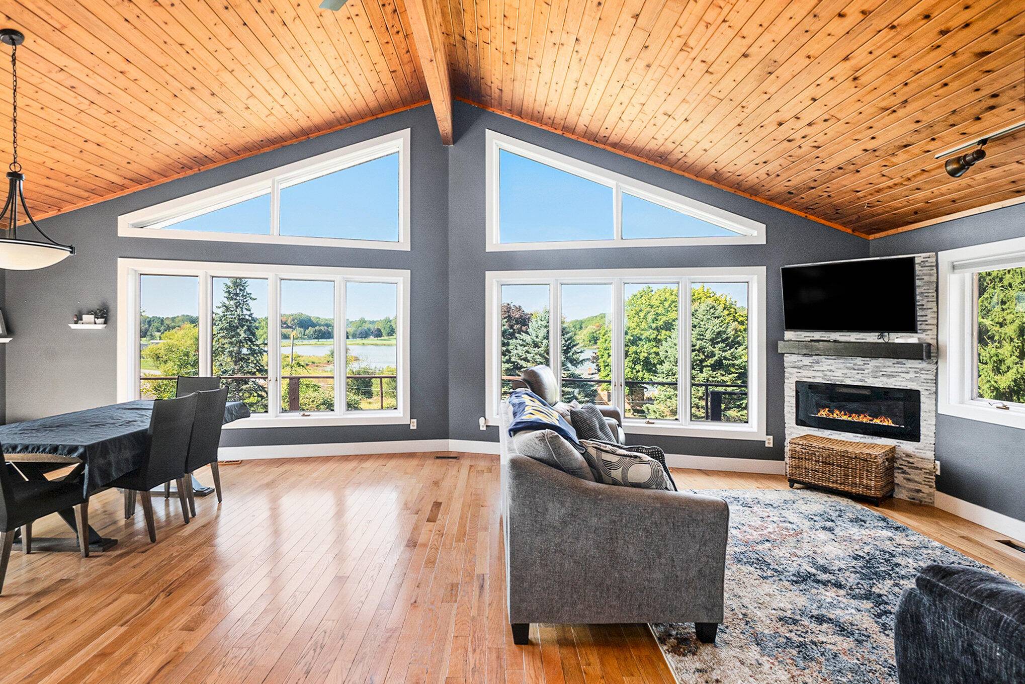 Fremont, MI 49412,4154 S Sunset DR