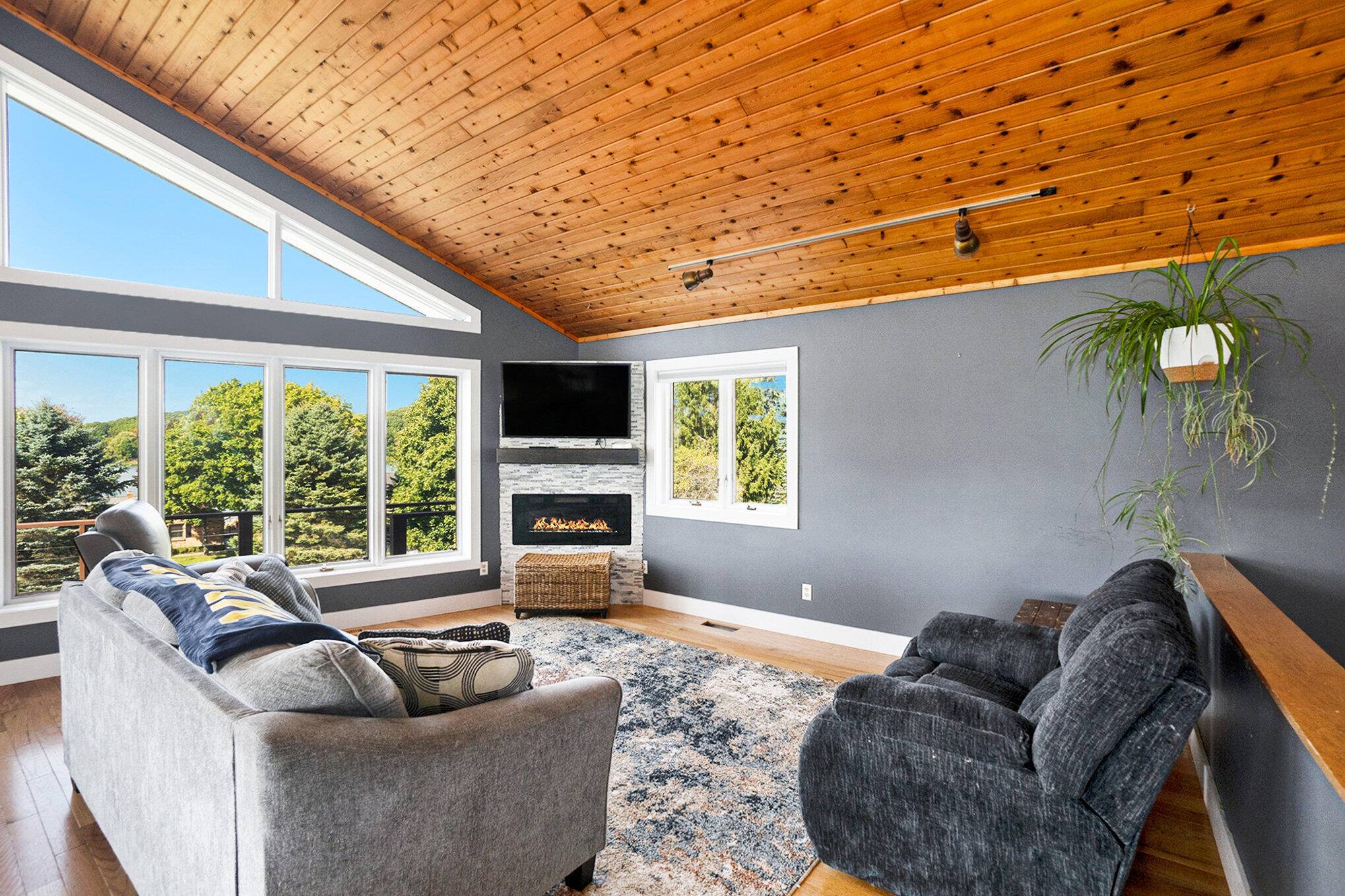 Fremont, MI 49412,4154 S Sunset DR