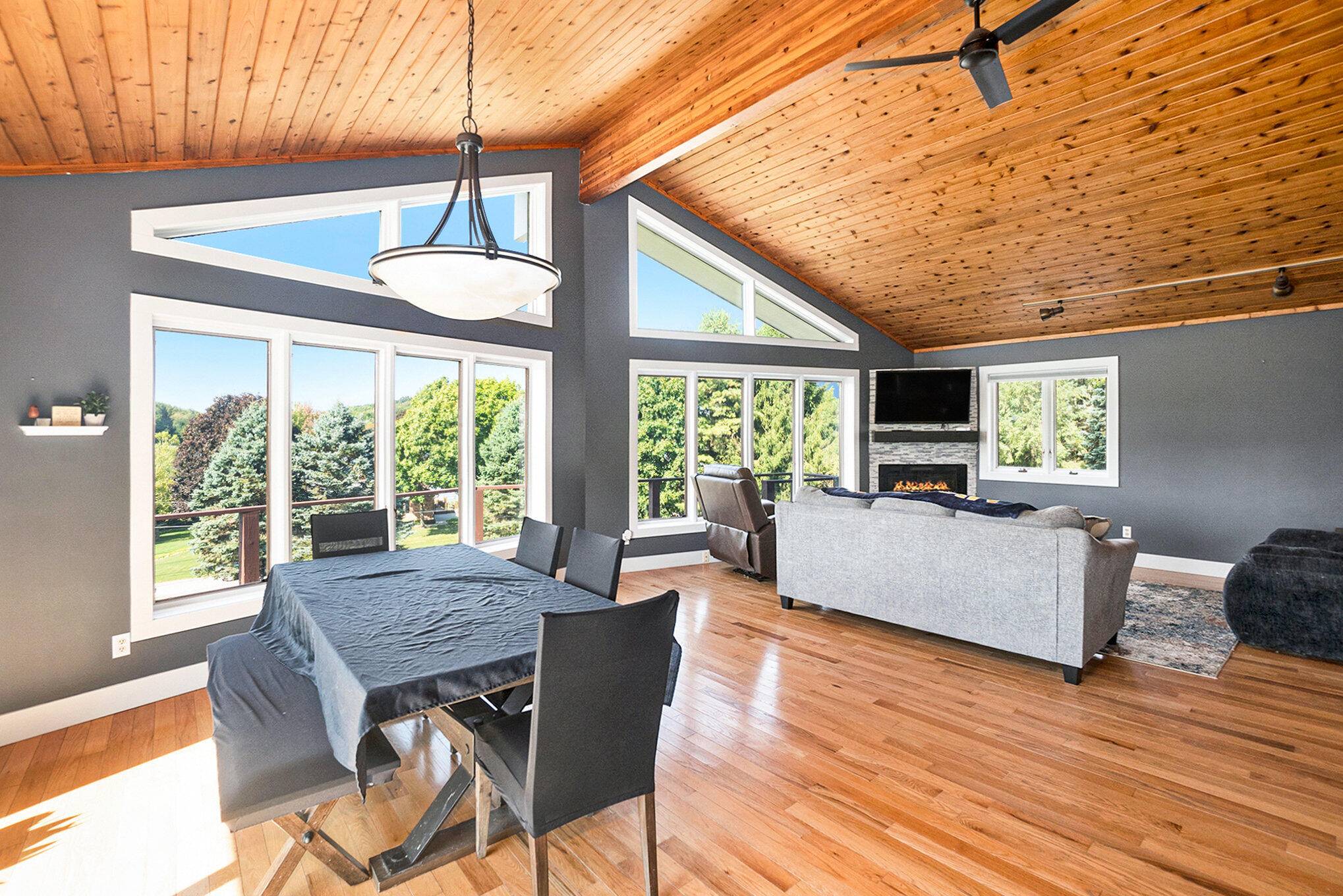 Fremont, MI 49412,4154 S Sunset DR