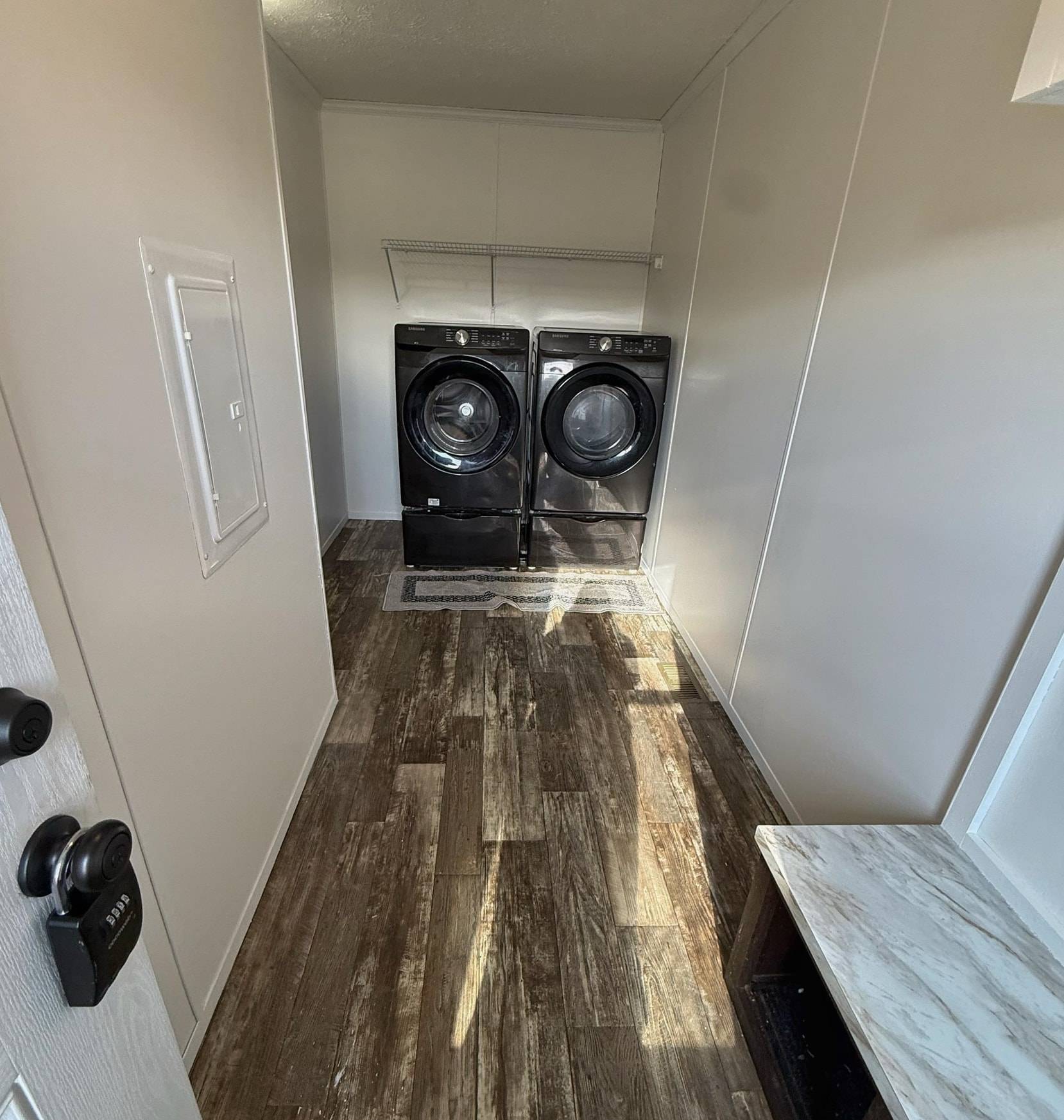 Mount Pleasant, MI 48858,1032 Pebble Creek