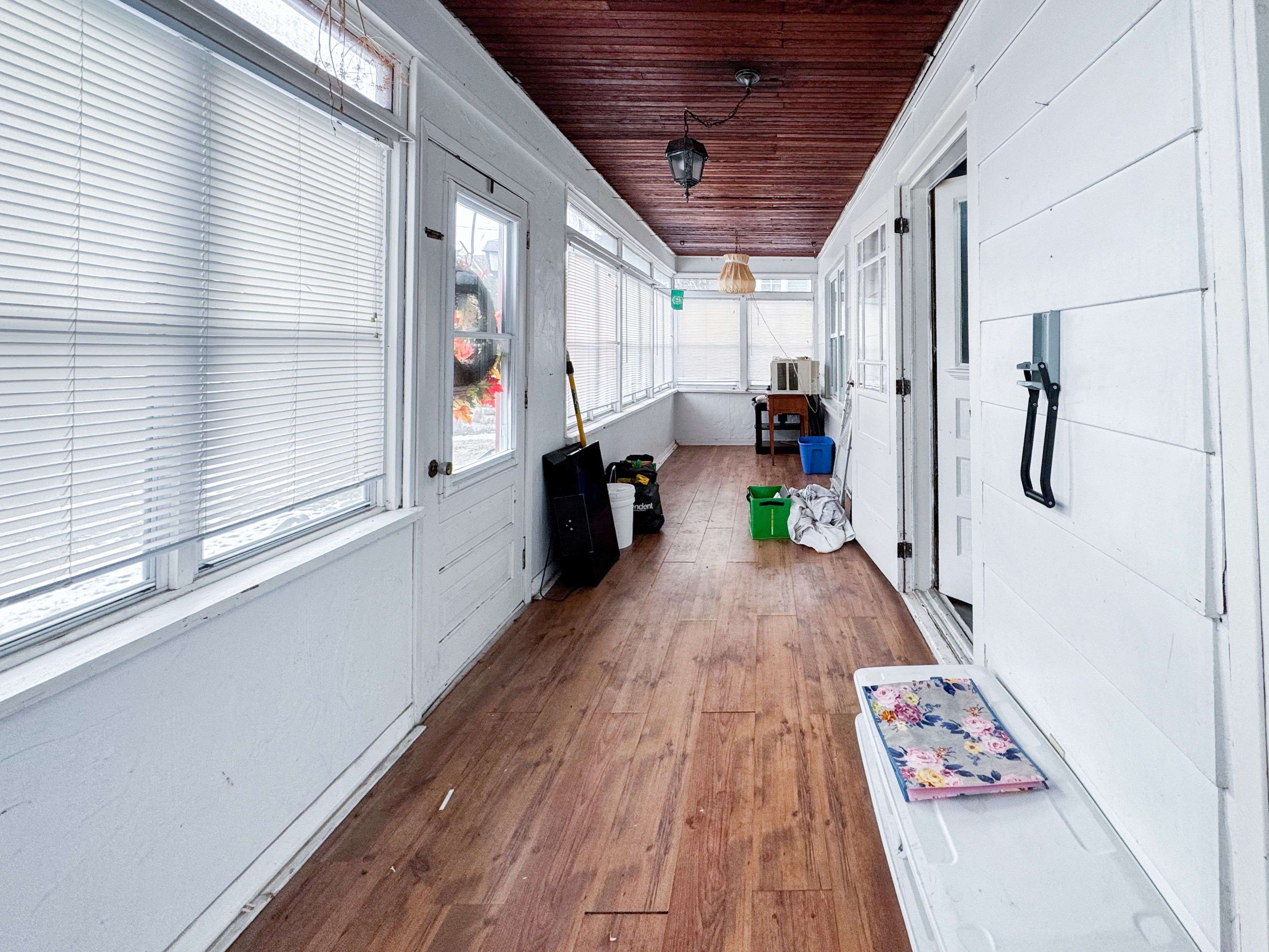 Temiskaming Shores, ON P0J 1K0,371 Russell ST