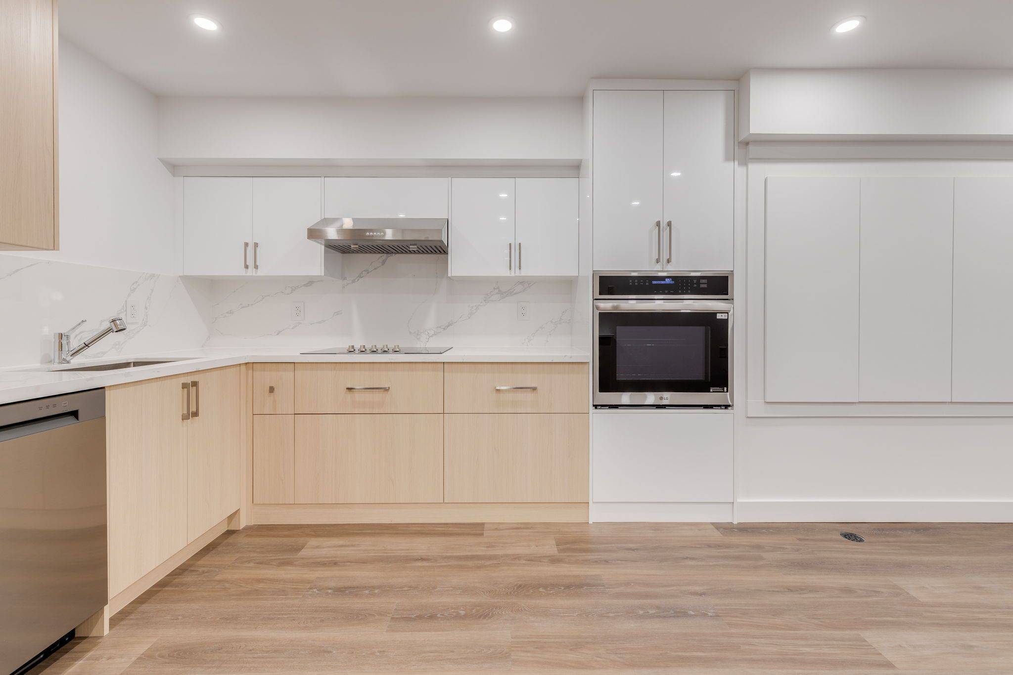 Toronto W03, ON M6E 4A9,94 Earlscourt AVE #BSMT