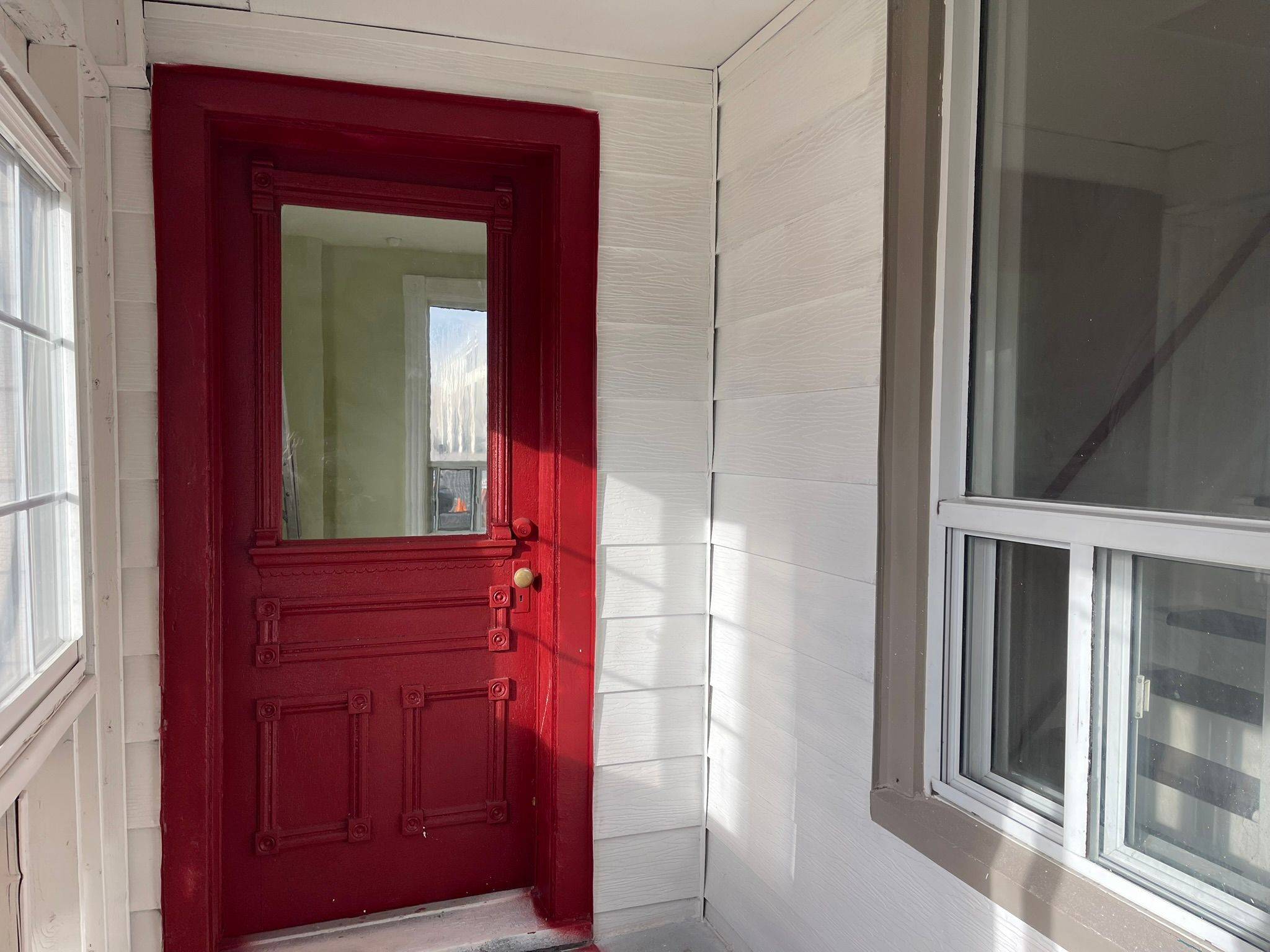 Havelock-belmont-methuen, ON K0L 1Z0,35 Ottawa ST E