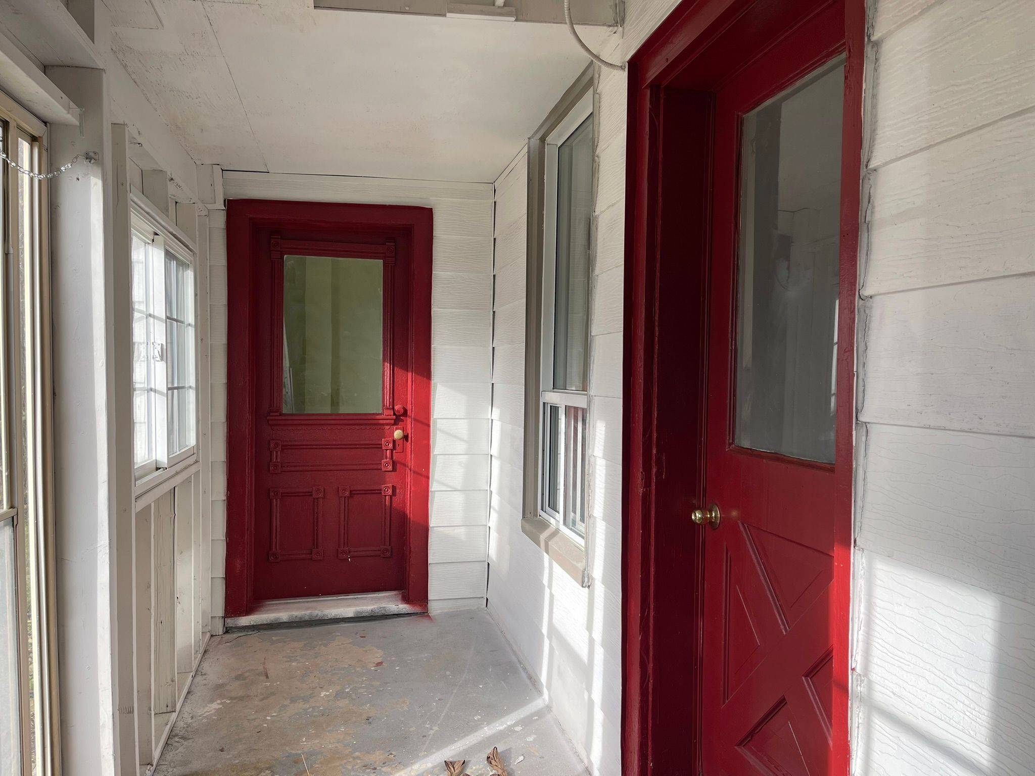 Havelock-belmont-methuen, ON K0L 1Z0,35 Ottawa ST E