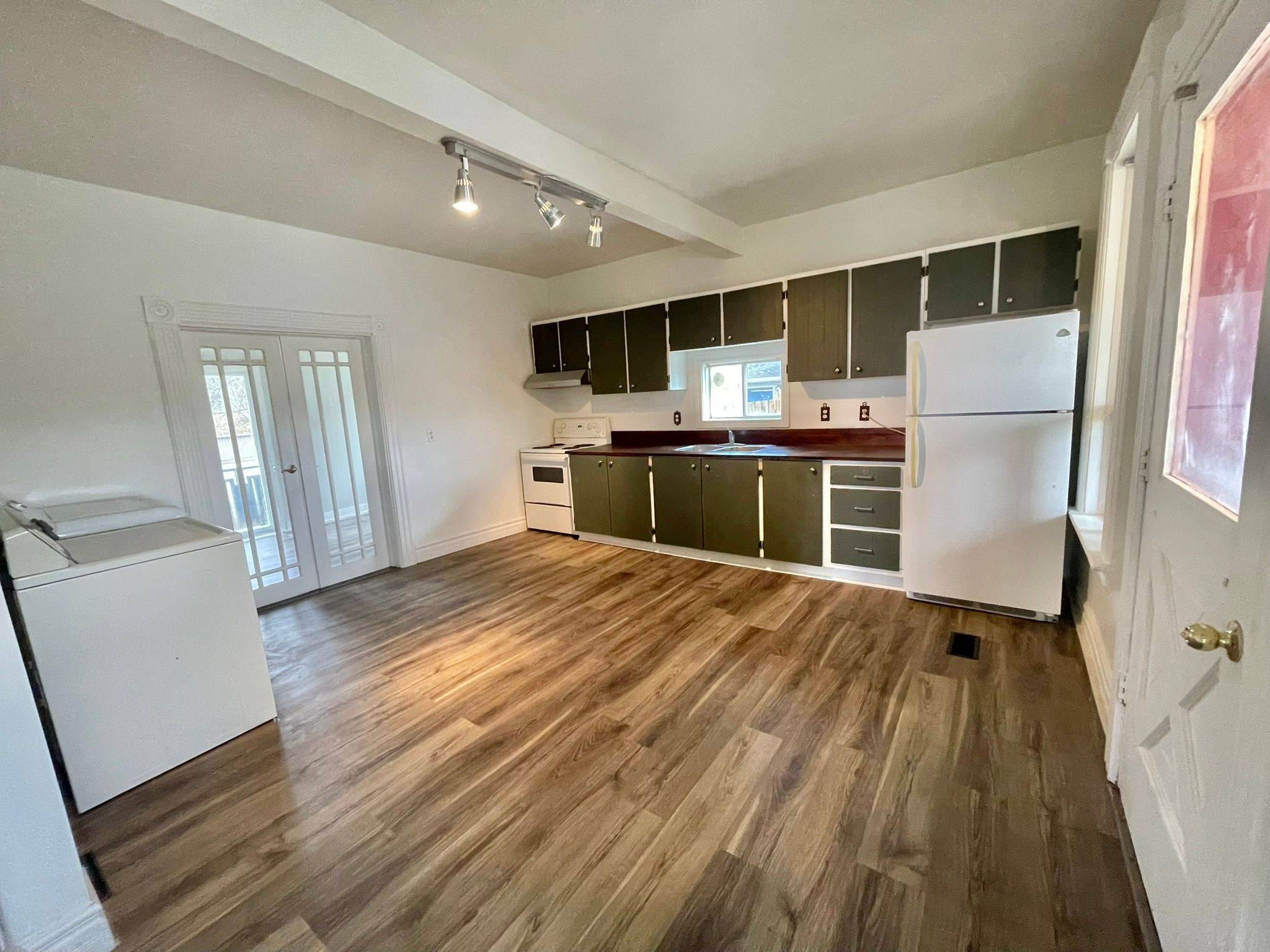 Havelock-belmont-methuen, ON K0L 1Z0,35 Ottawa ST E