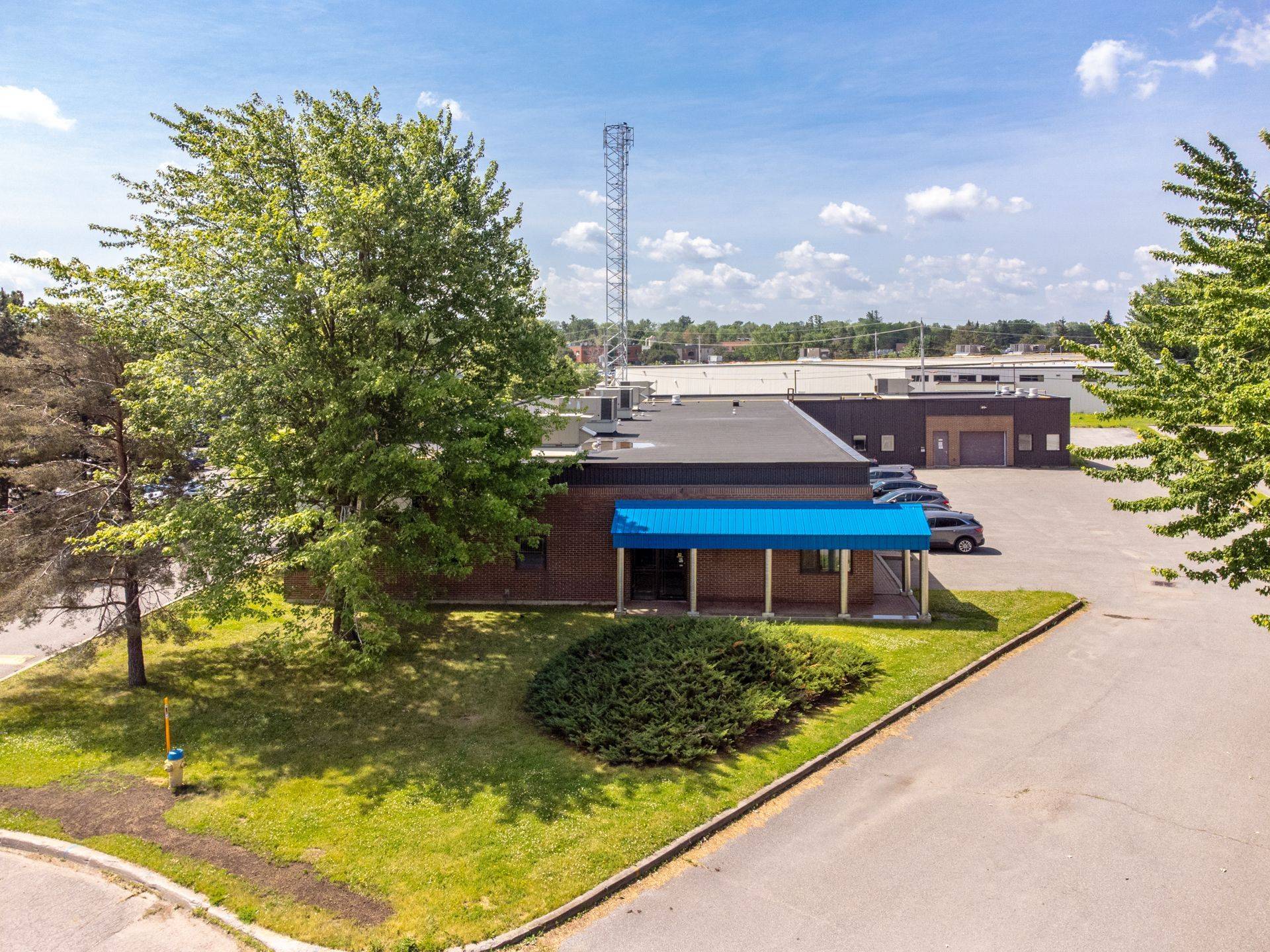 Country Place - Pineglen - Crestview And Area, ON K2E 7V6,14 Capella CT