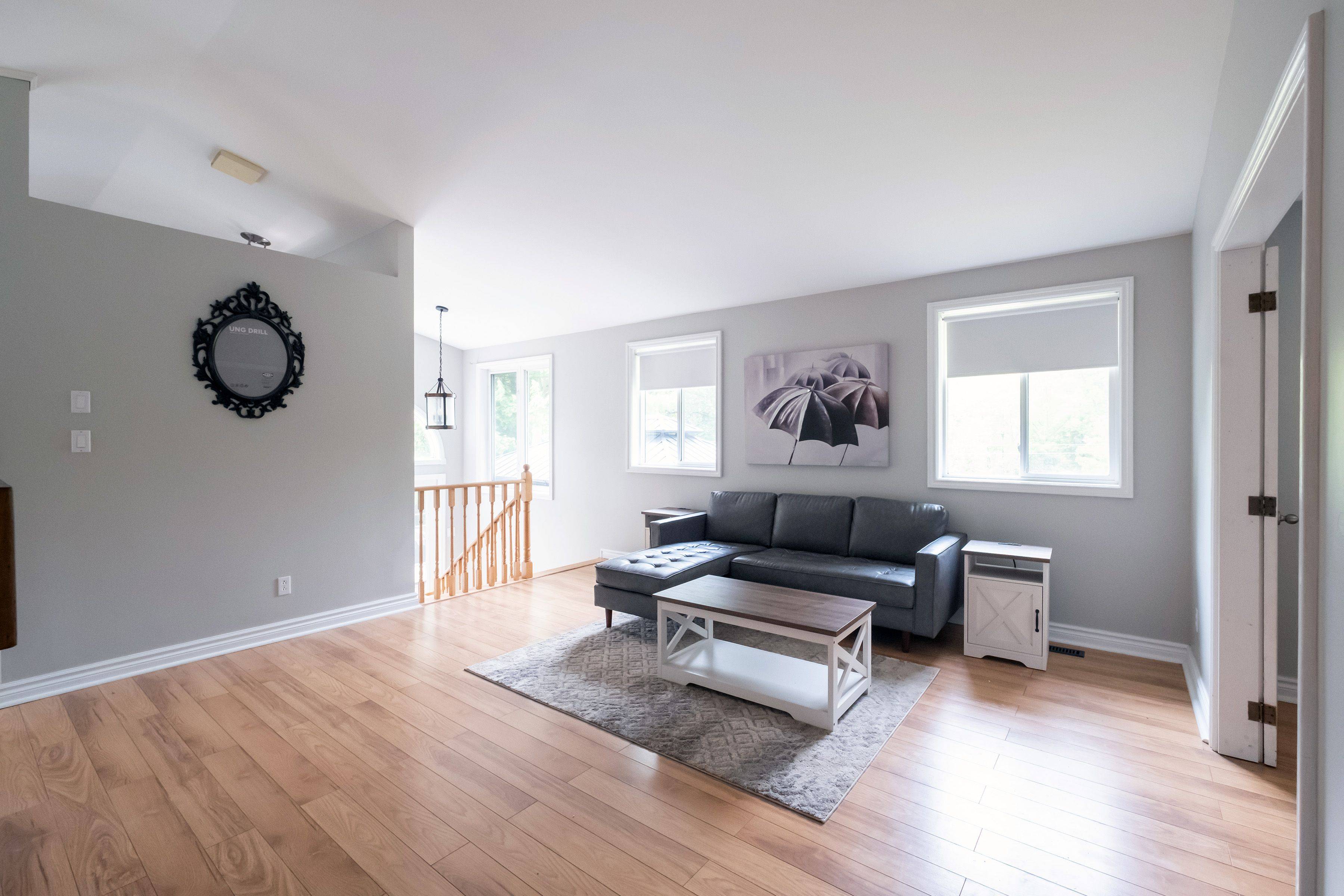 Quinte West, ON K8V 5P4,524 Christiani RD