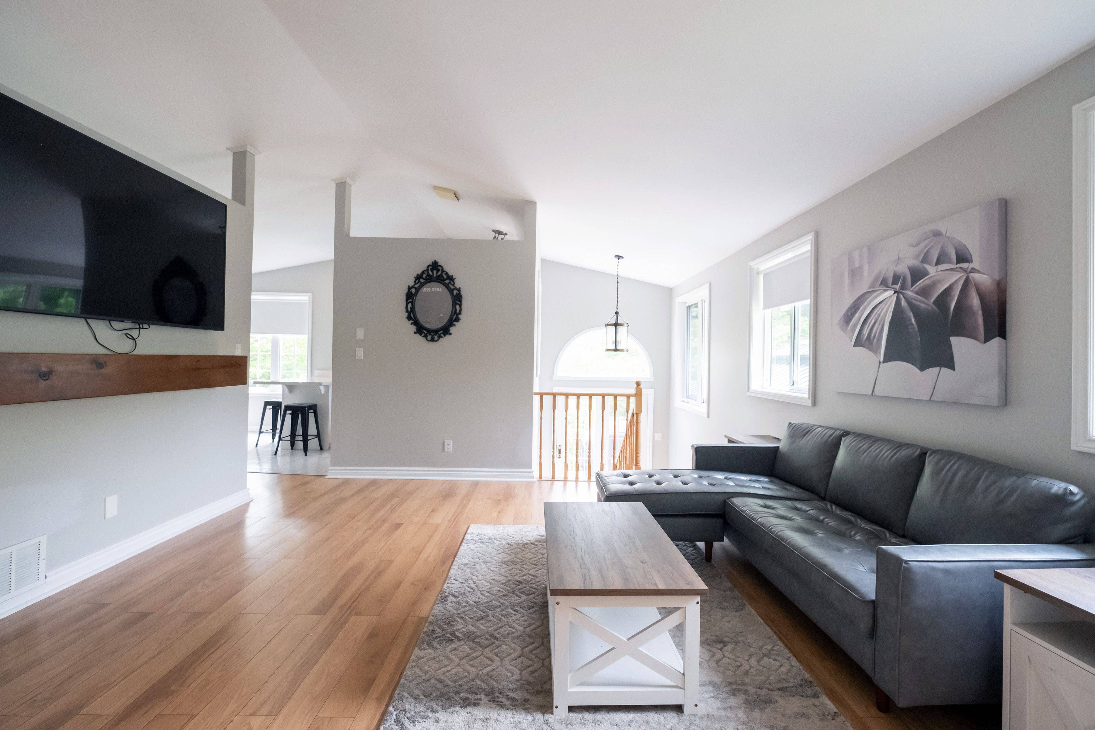 Quinte West, ON K8V 5P4,524 Christiani RD