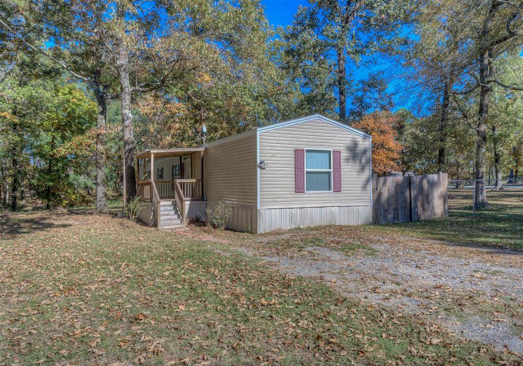 Stonewall, LA 71078,514 Middleton Road