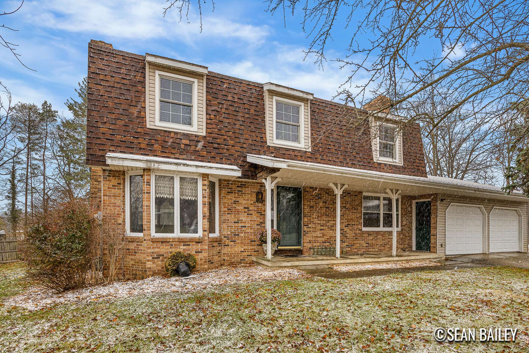 Hudsonville, MI 49426,4948 Beechtree AVE