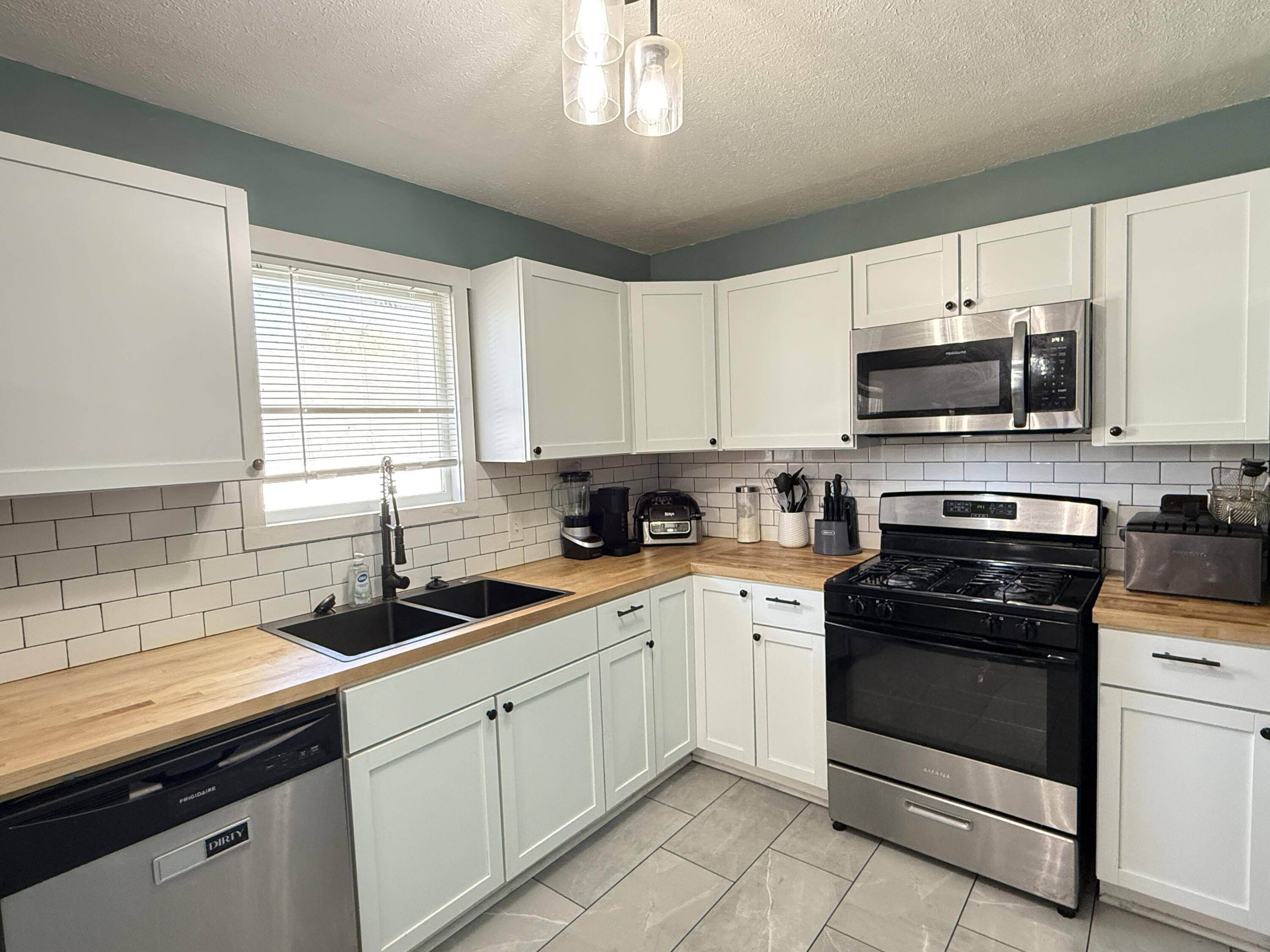 Wyoming, MI 49519,2224 Berwyn AVE SW