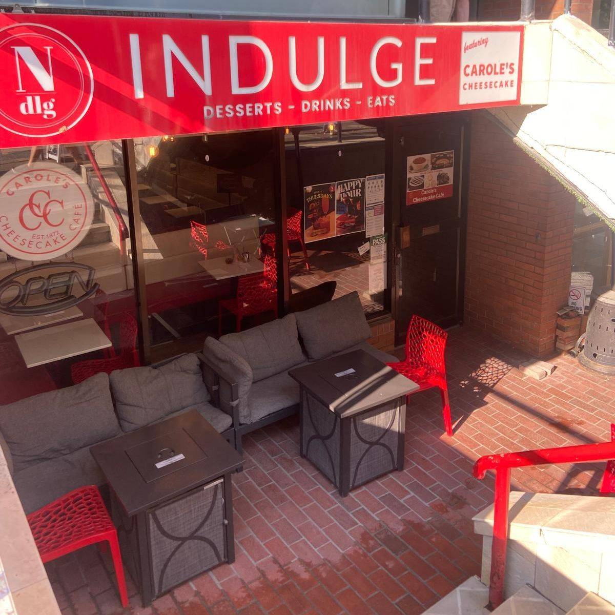 Toronto C02, ON M5R 1A6,114 Cumberland ST #Lower Level