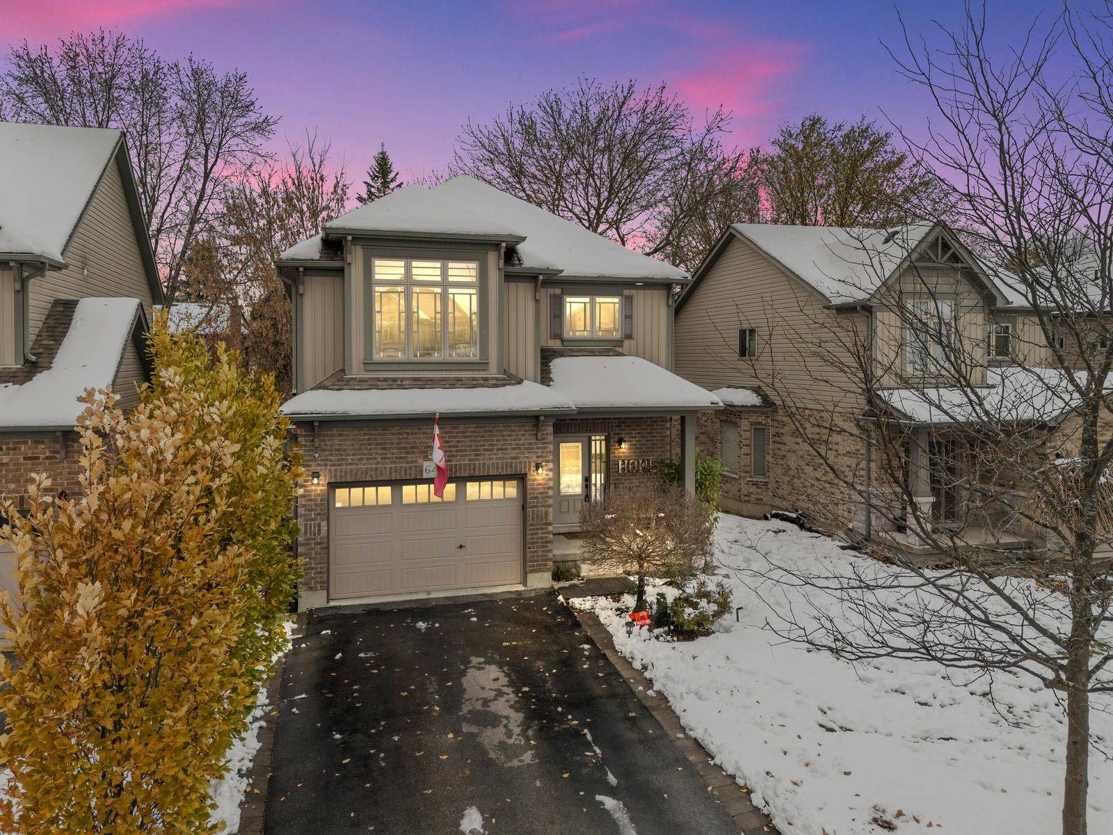 New Tecumseth, ON L0G 1A0,64 Carleton TRL