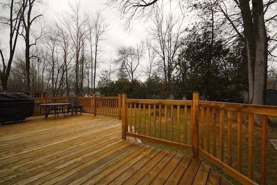 Georgina, ON L4P 3C8,48 Alice AVE