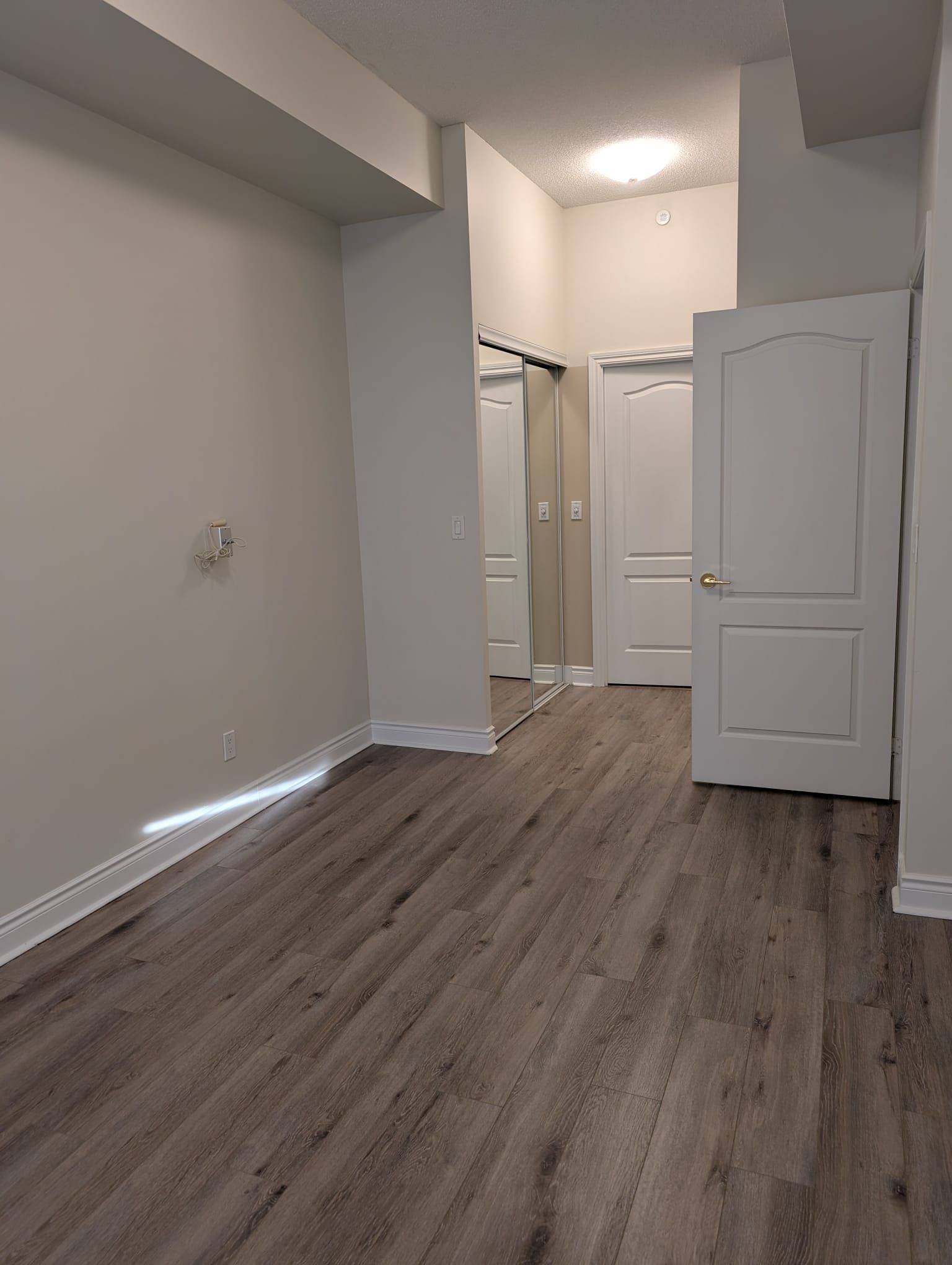 Richmond Hill, ON L4S 0E9,11211 Yonge ST #PHB 89