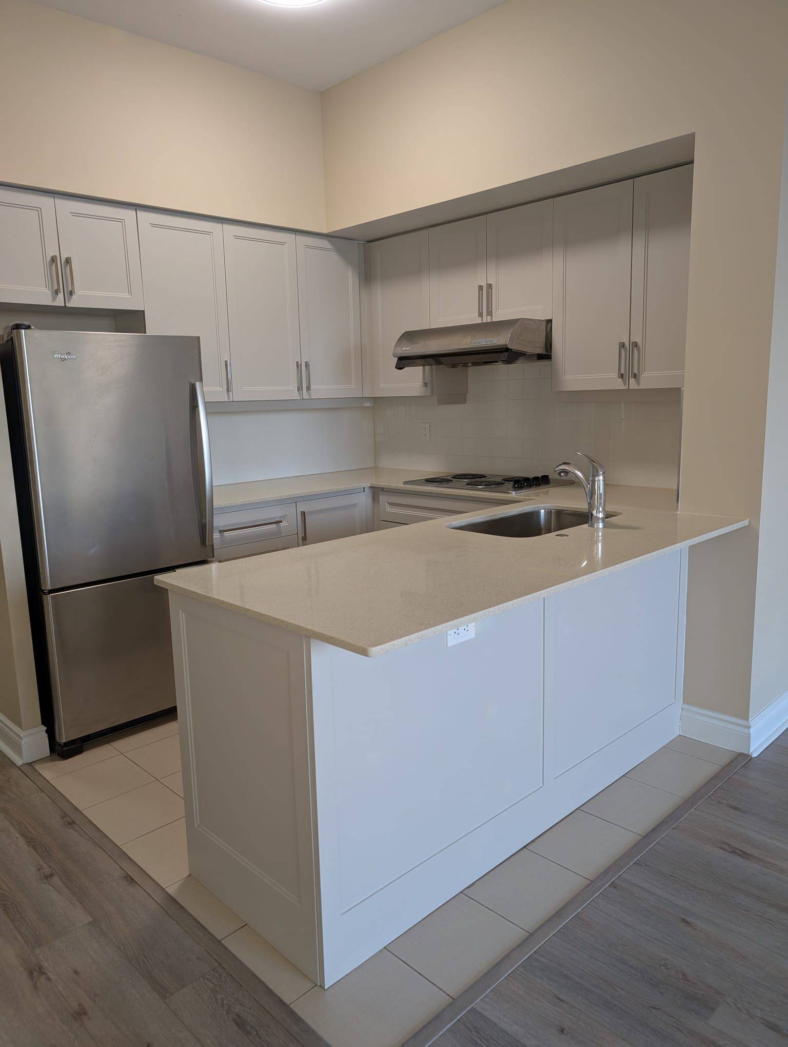 Richmond Hill, ON L4S 0E9,11211 Yonge ST #PHB 89