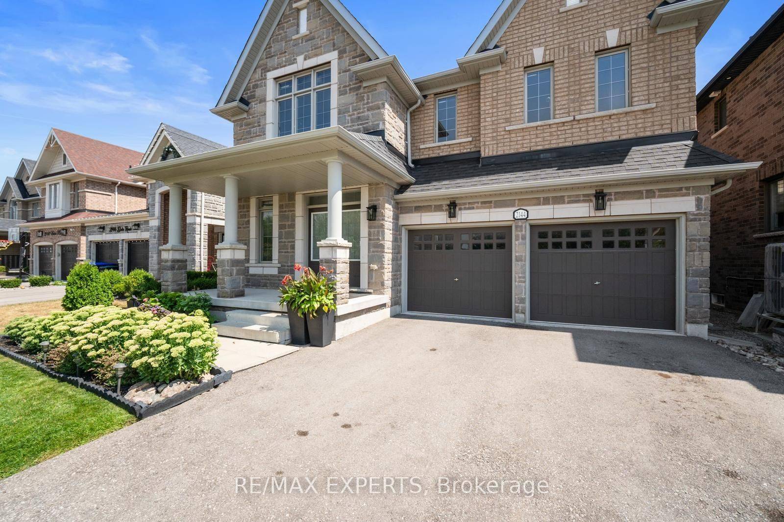 Innisfil, ON L9S 0G9,2144 Dale RD