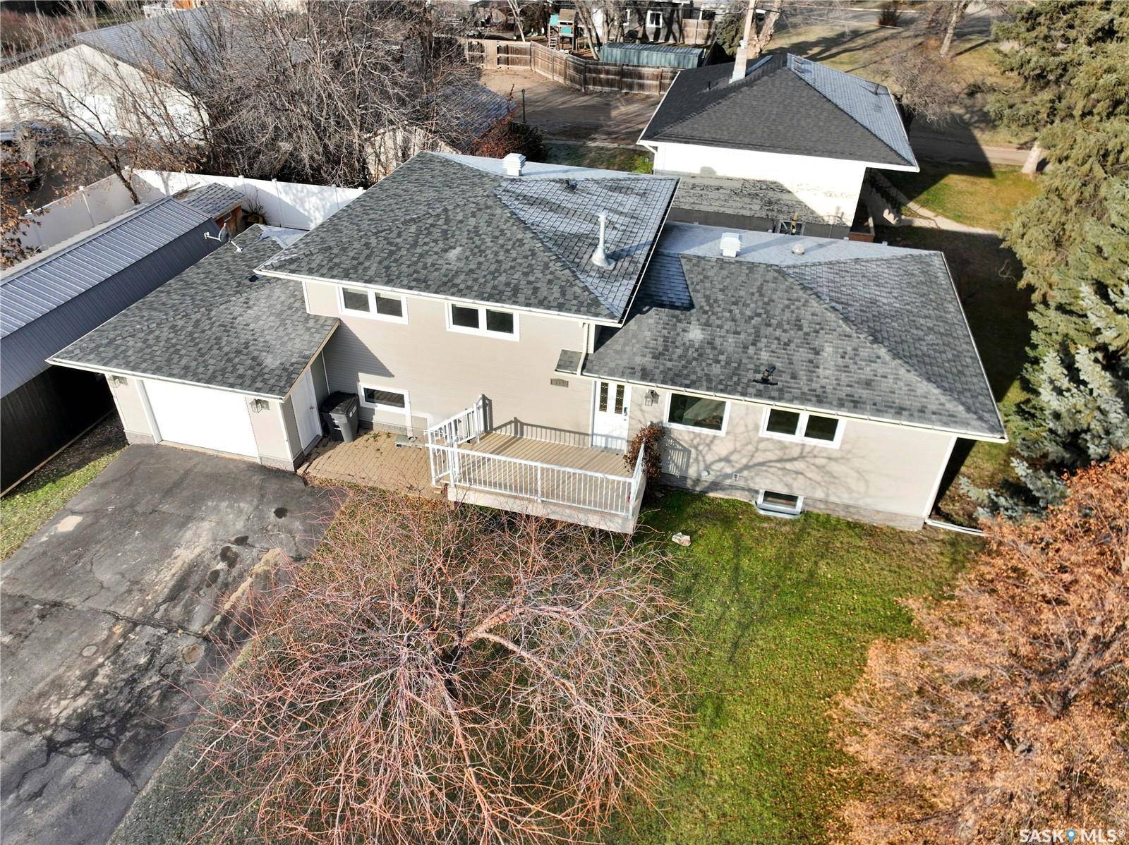 Rocanville, SK S0A 3L0,112 Carlton STREET