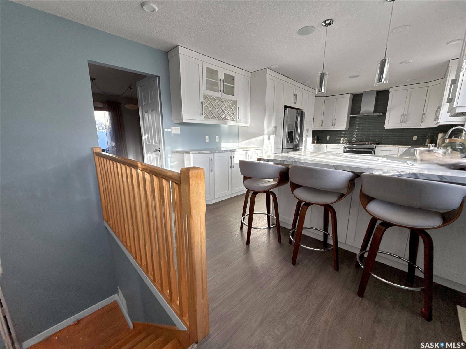 Rocanville, SK S0A 3L0,112 Carlton STREET