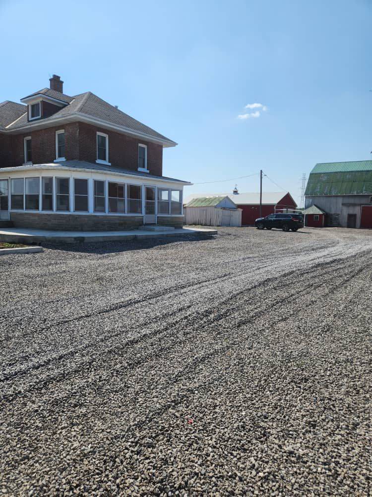 West Lincoln, ON L0R 2A0,2108 Regional 14 RD #1