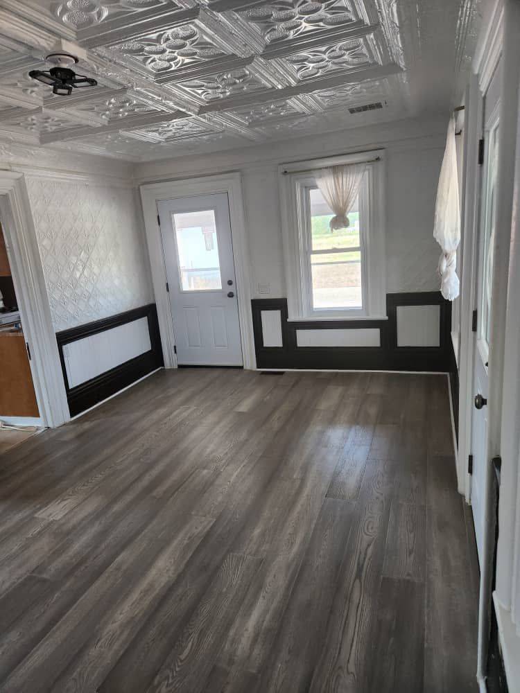 West Lincoln, ON L0R 2A0,2108 Regional 14 RD #1