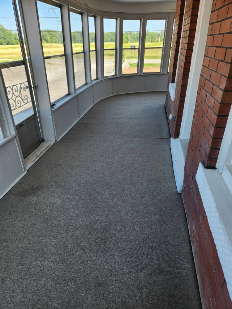 West Lincoln, ON L0R 2A0,2108 Regional 14 RD #1