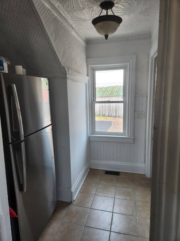 West Lincoln, ON L0R 2A0,2108 Regional 14 RD #1