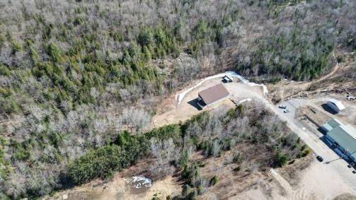 Faraday, ON K0L 1C0,29556 B Highway 28 N/A S