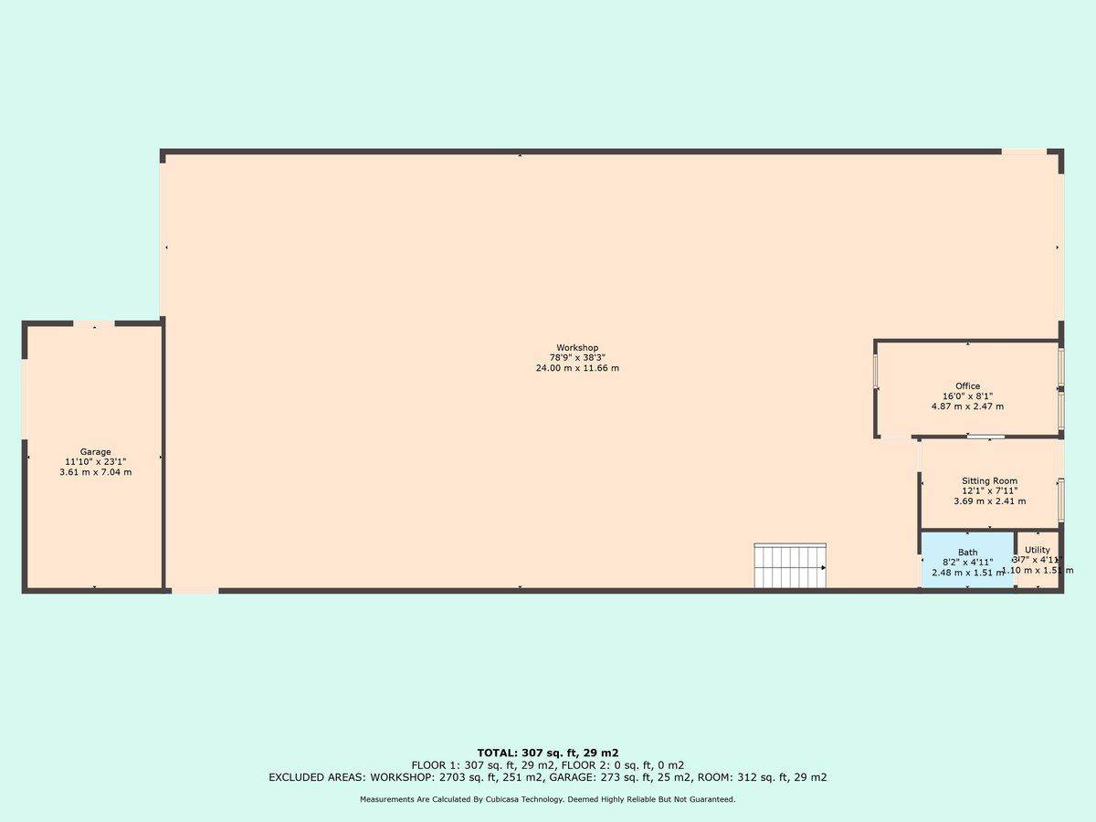 Faraday, ON K0L 1C0,29556 B Highway 28 N/A S