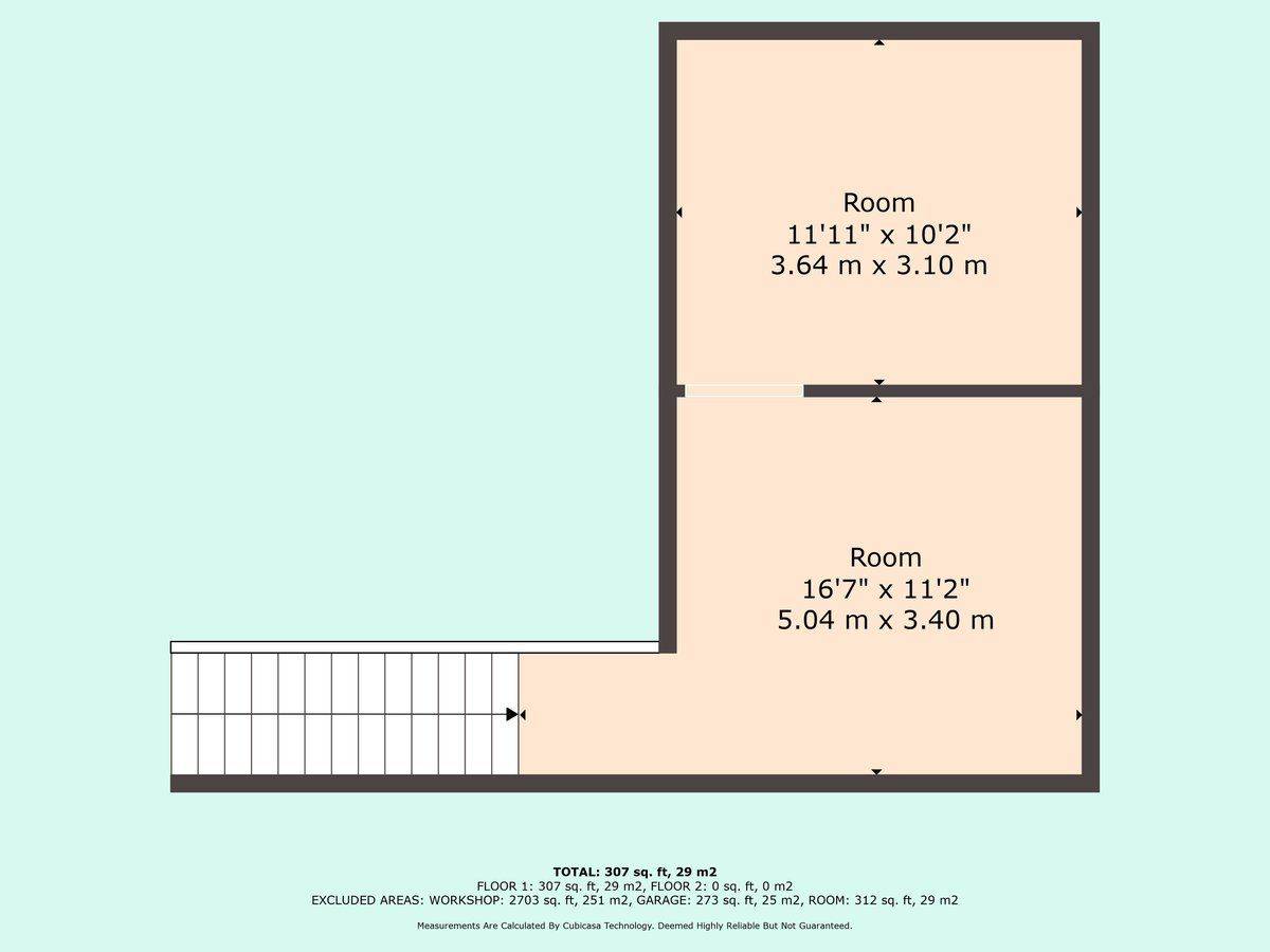 Faraday, ON K0L 1C0,29556 B Highway 28 N/A S