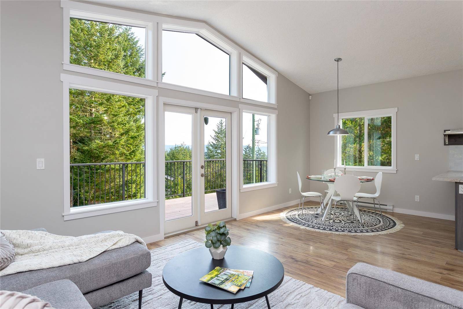 Sooke, BC V9Z 1A9,1668 Cole Rd