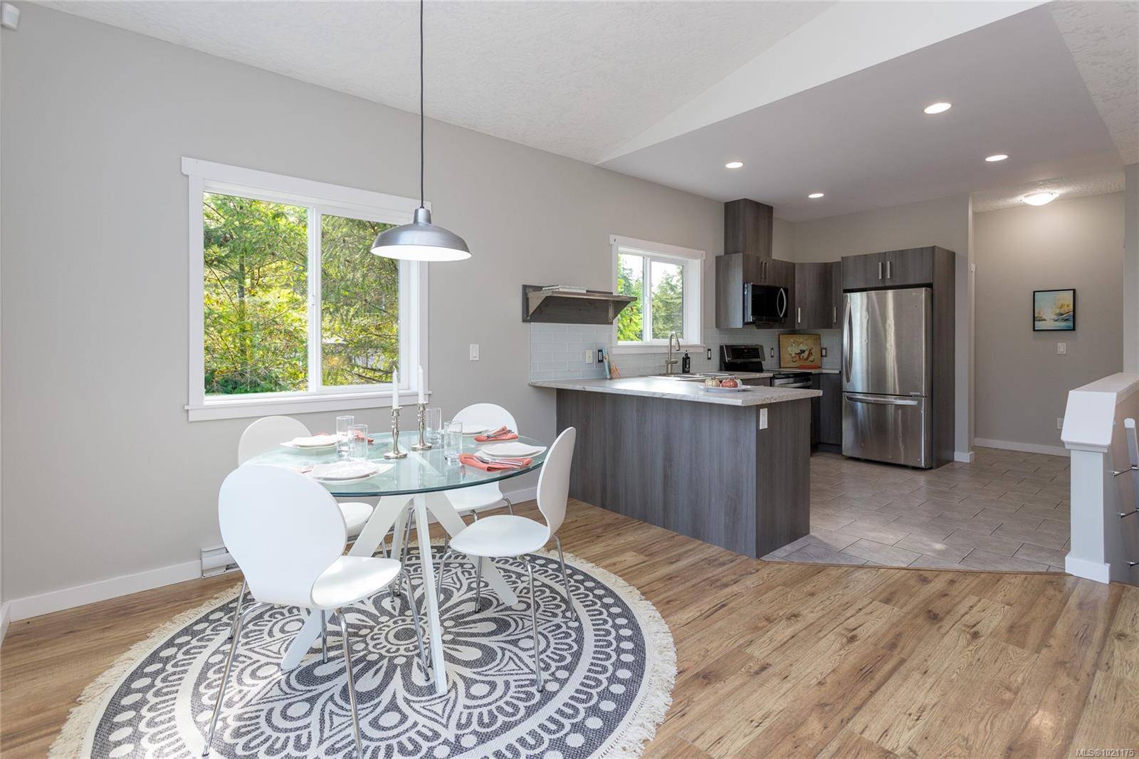 Sooke, BC V9Z 1A9,1668 Cole Rd