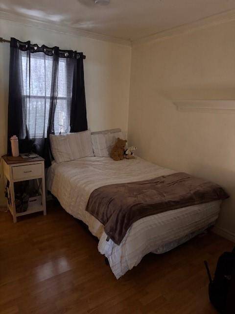 Lewisporte, NL A0G 3A0,7 Miller Road