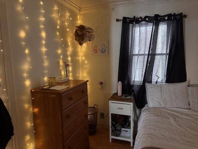 Lewisporte, NL A0G 3A0,7 Miller Road