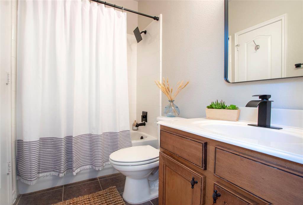 Frisco, TX 75034,6896 Regello Drive