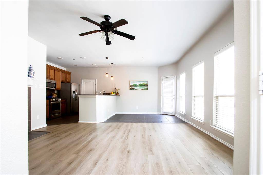 Frisco, TX 75034,6896 Regello Drive