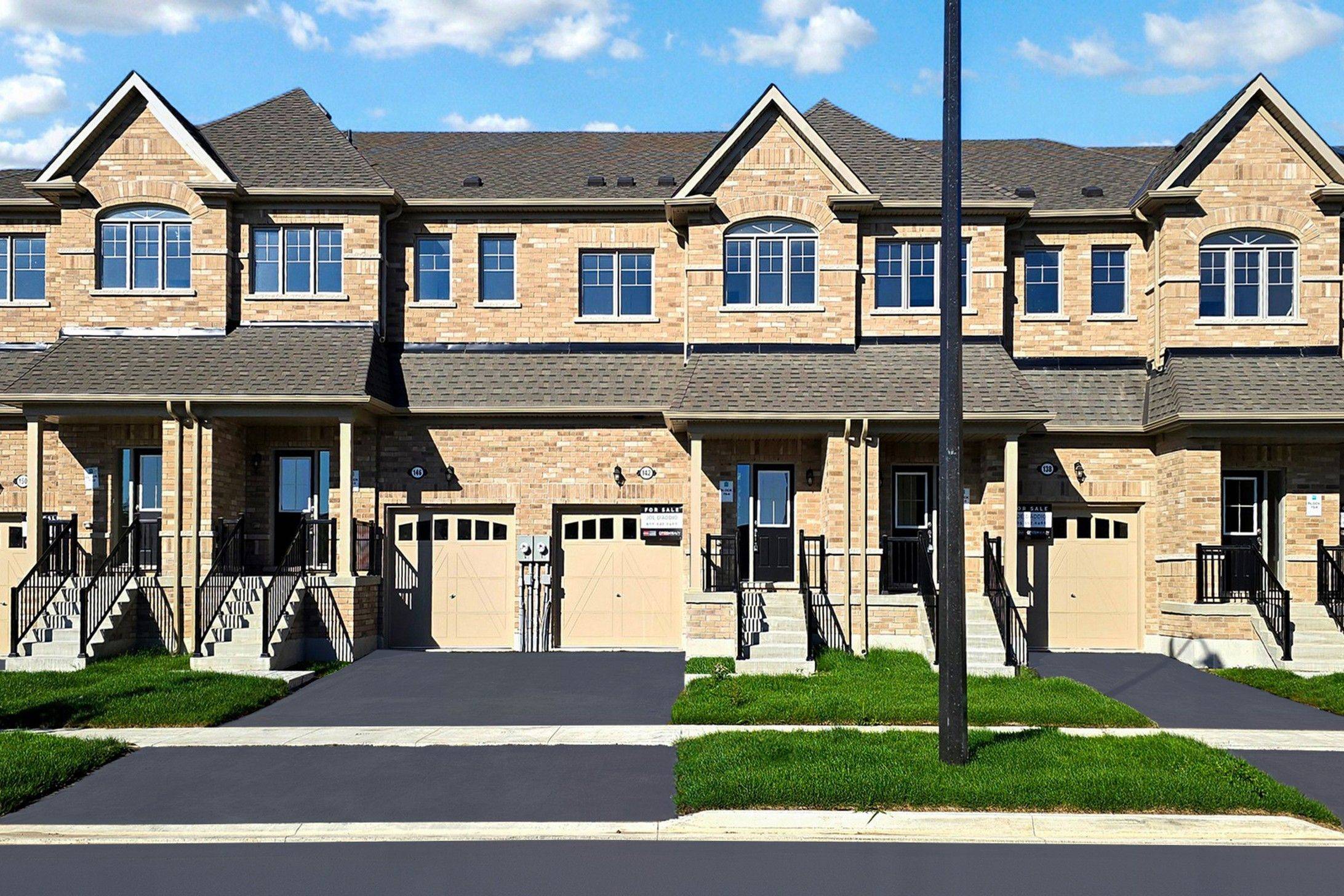 Scugog, ON L9L 1B3,142 North Garden BLVD