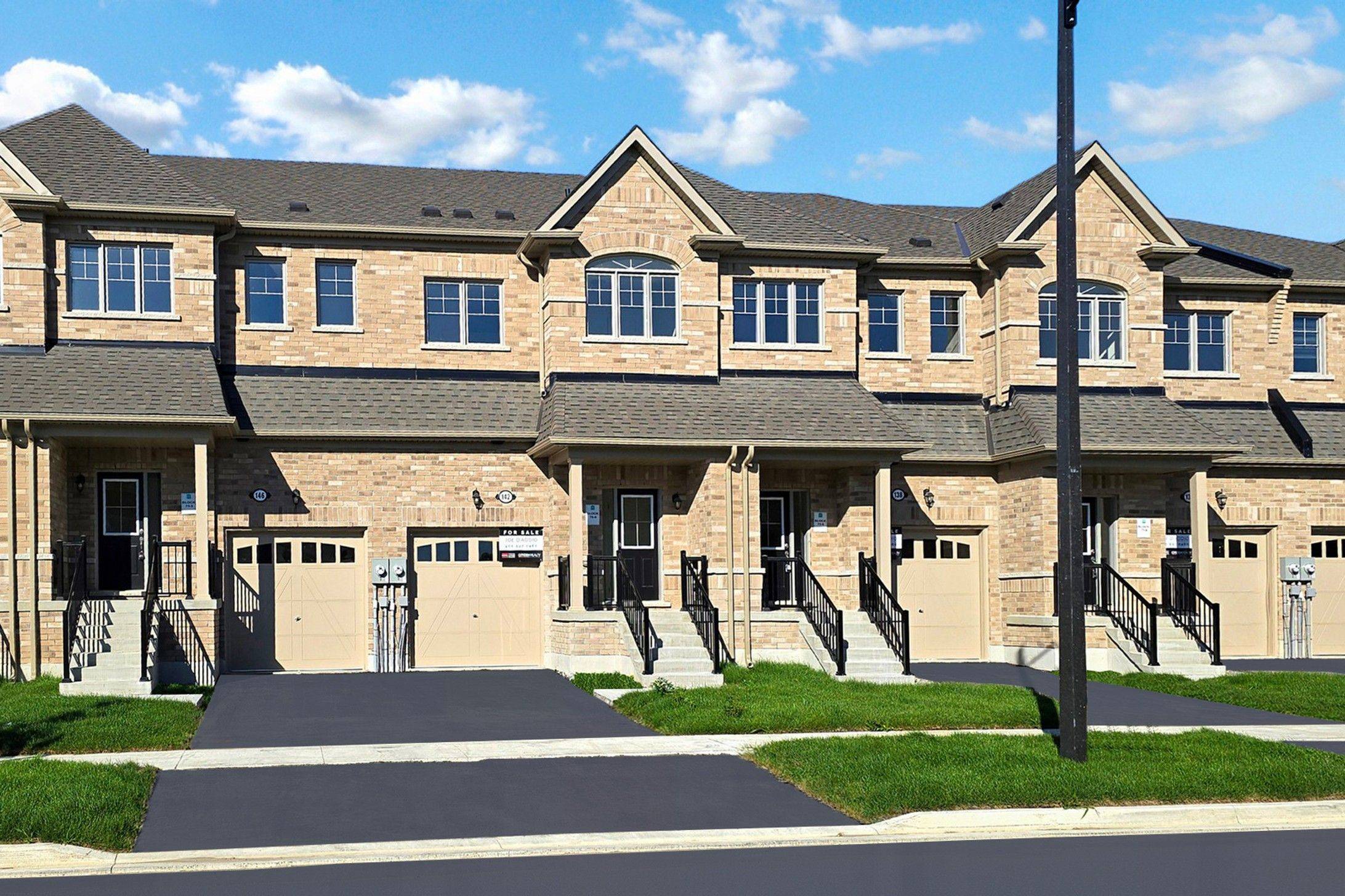 Scugog, ON L9L 1B3,142 North Garden BLVD