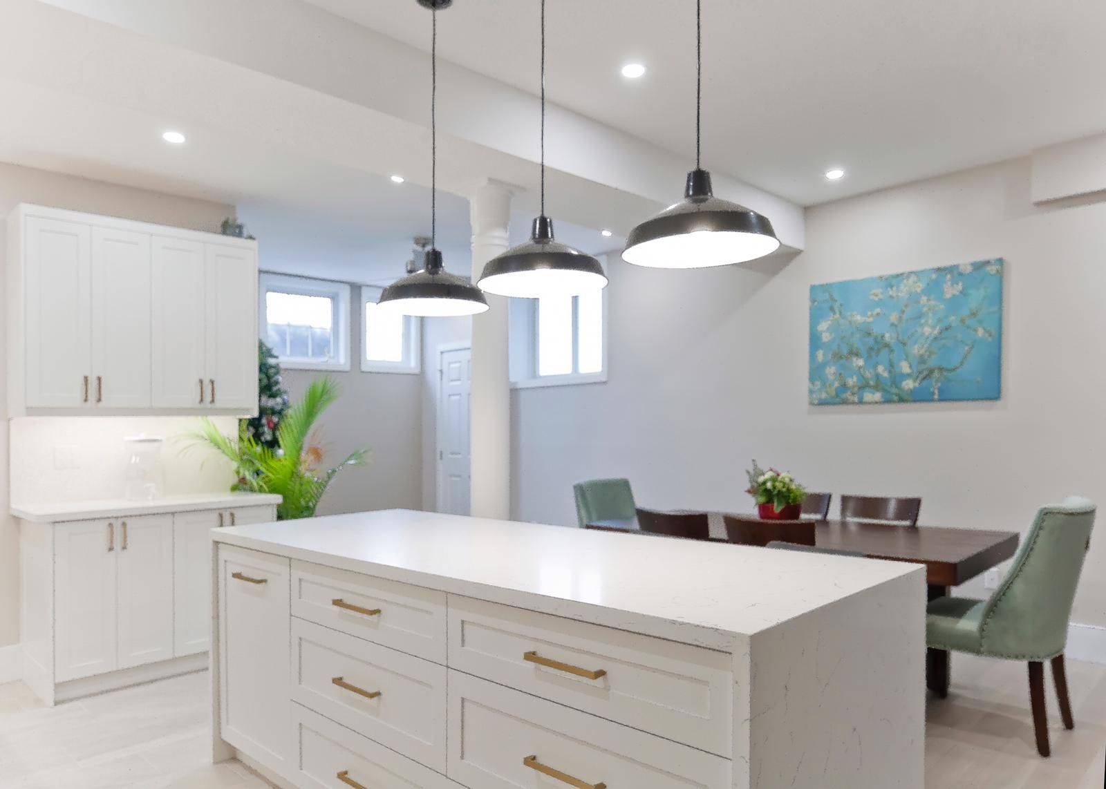 Oakville, ON L6H 7L7,2421 Eighth Line