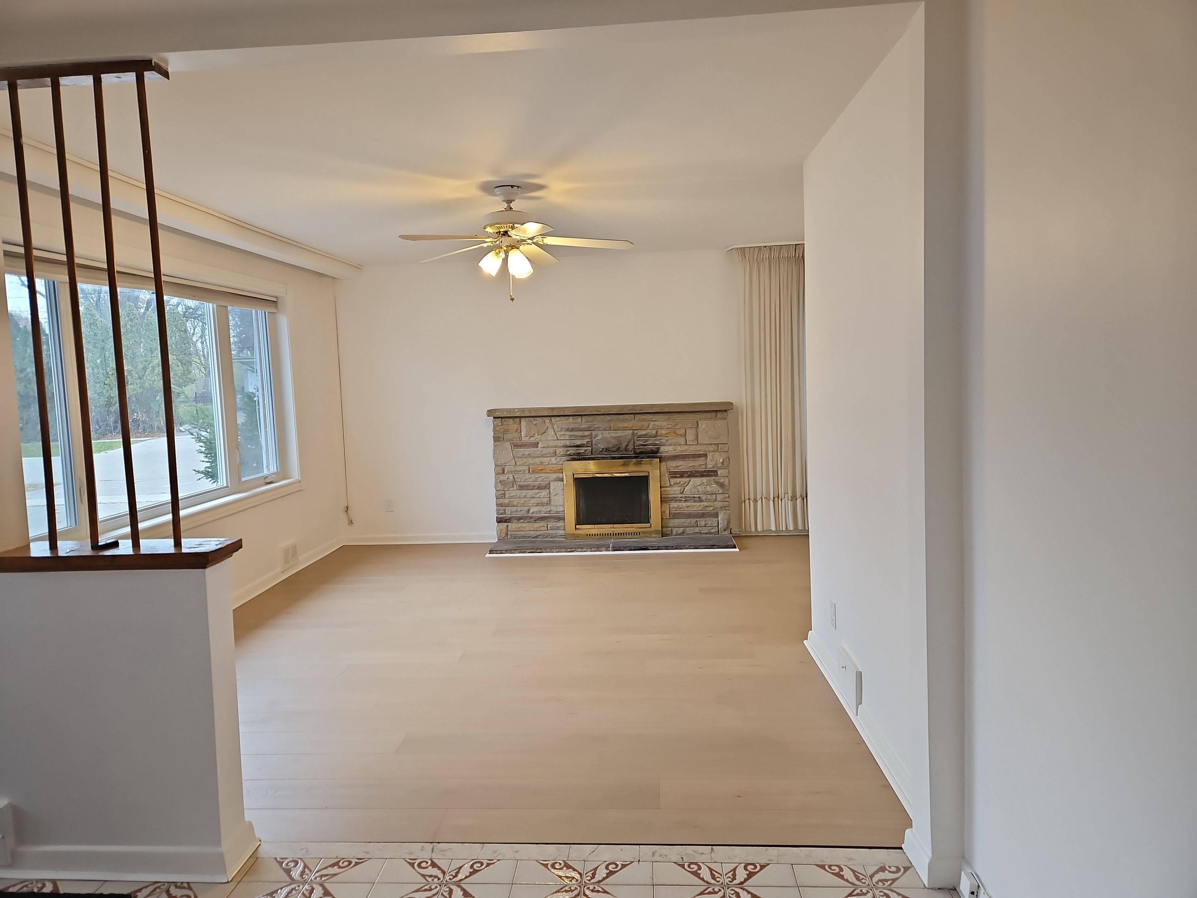 Toronto W09, ON M9P 3M1,30 Golfwood HTS