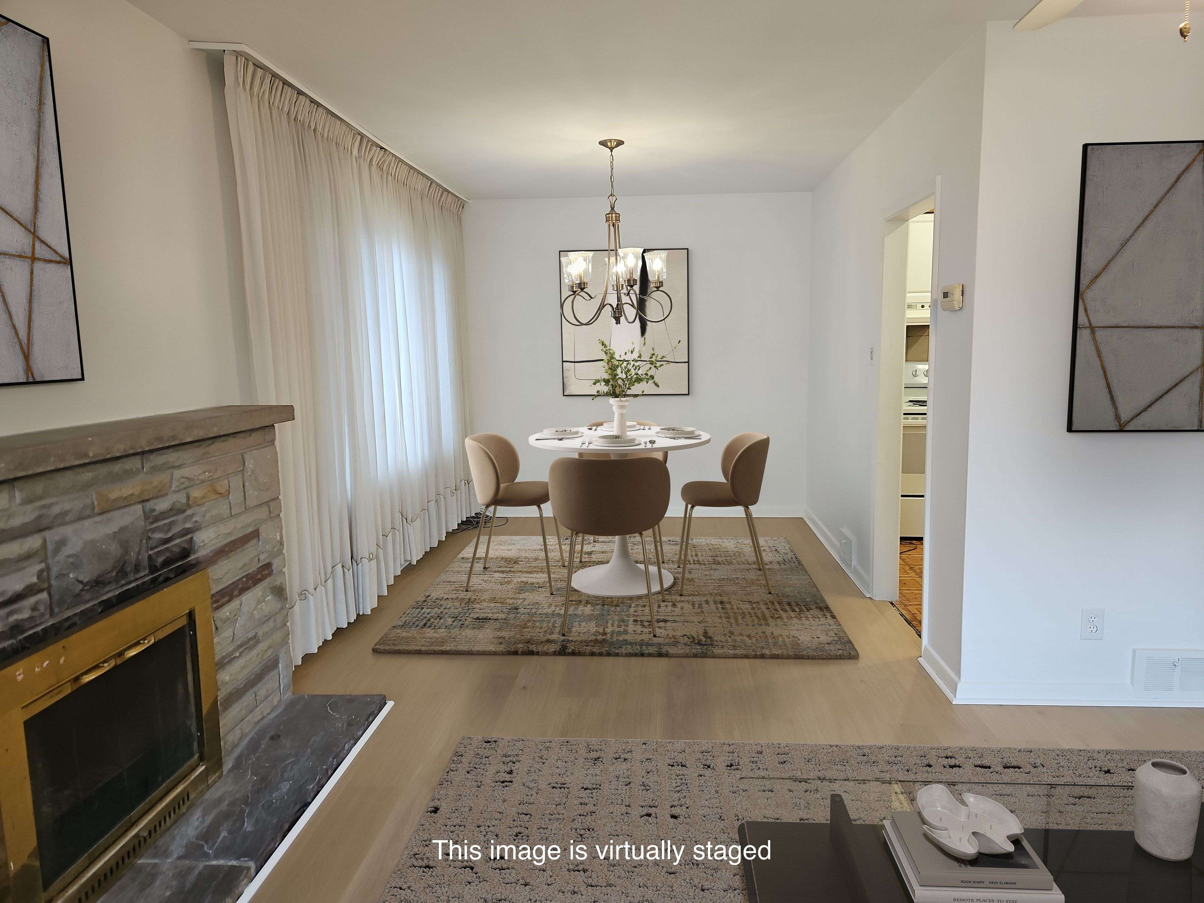 Toronto W09, ON M9P 3M1,30 Golfwood HTS