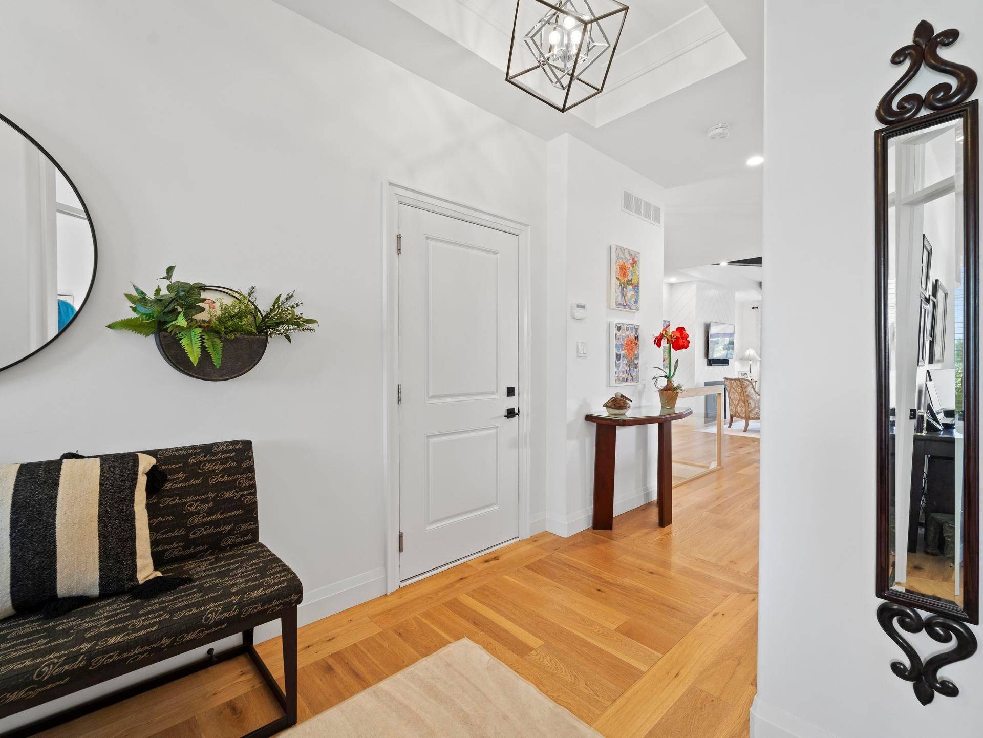 Lambton Shores, ON N0M 1T0,1 Creek Side PL