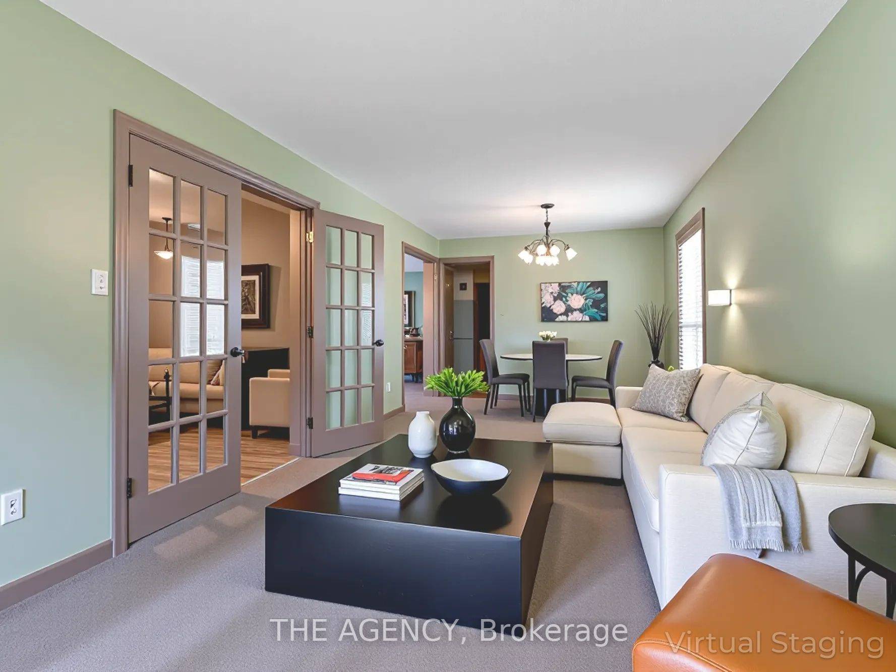 Pelham, ON L0S 1E0,106 Spruceside CRES