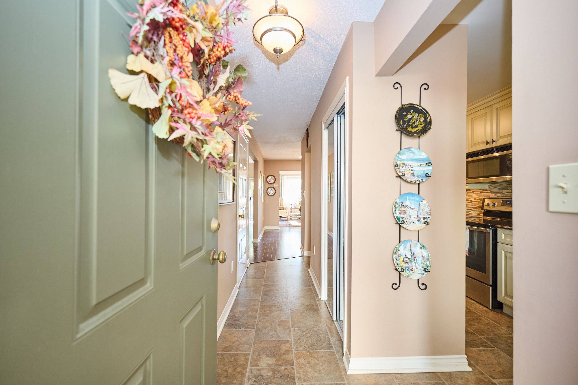 St. Catharines, ON L2S 3B9,275 PELHAM RD #35