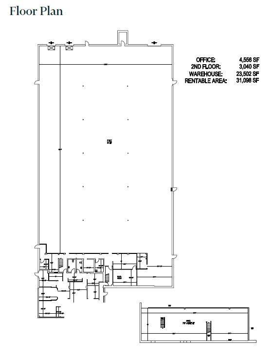 Puslinch, ON N0B 2J0,3 Kerr CRES