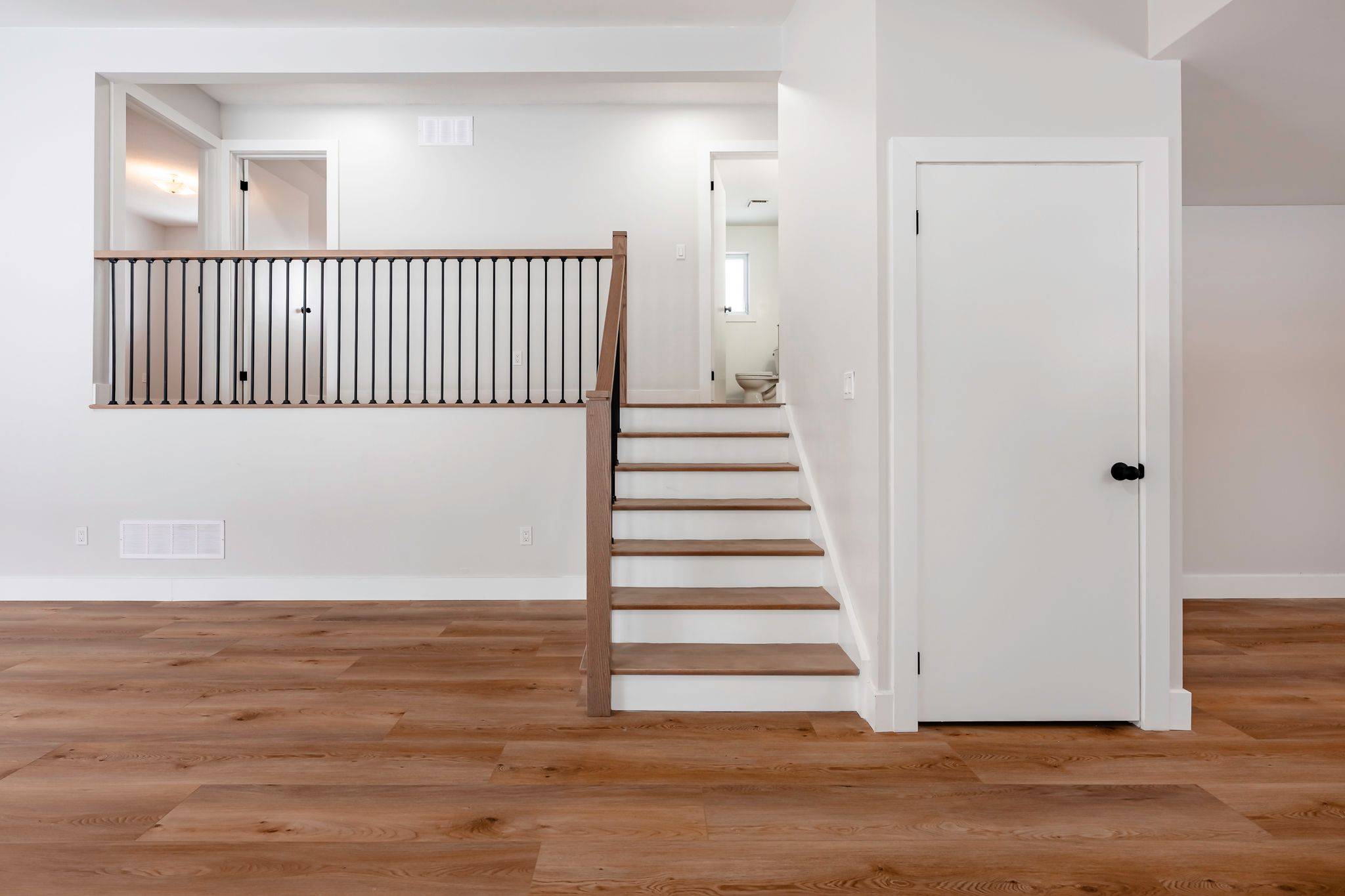 Shelburne, ON L9V 3C3,127 Franklyn ST