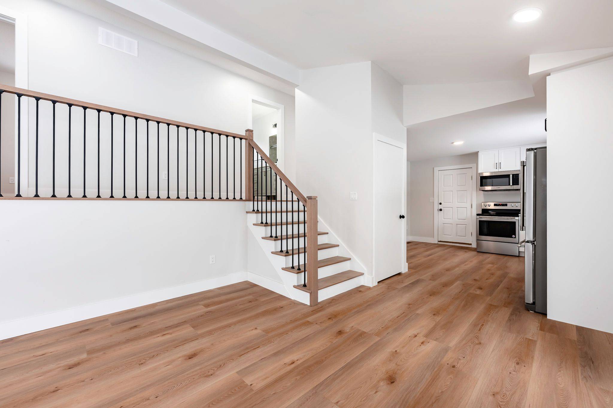 Shelburne, ON L9V 3C3,127 Franklyn ST