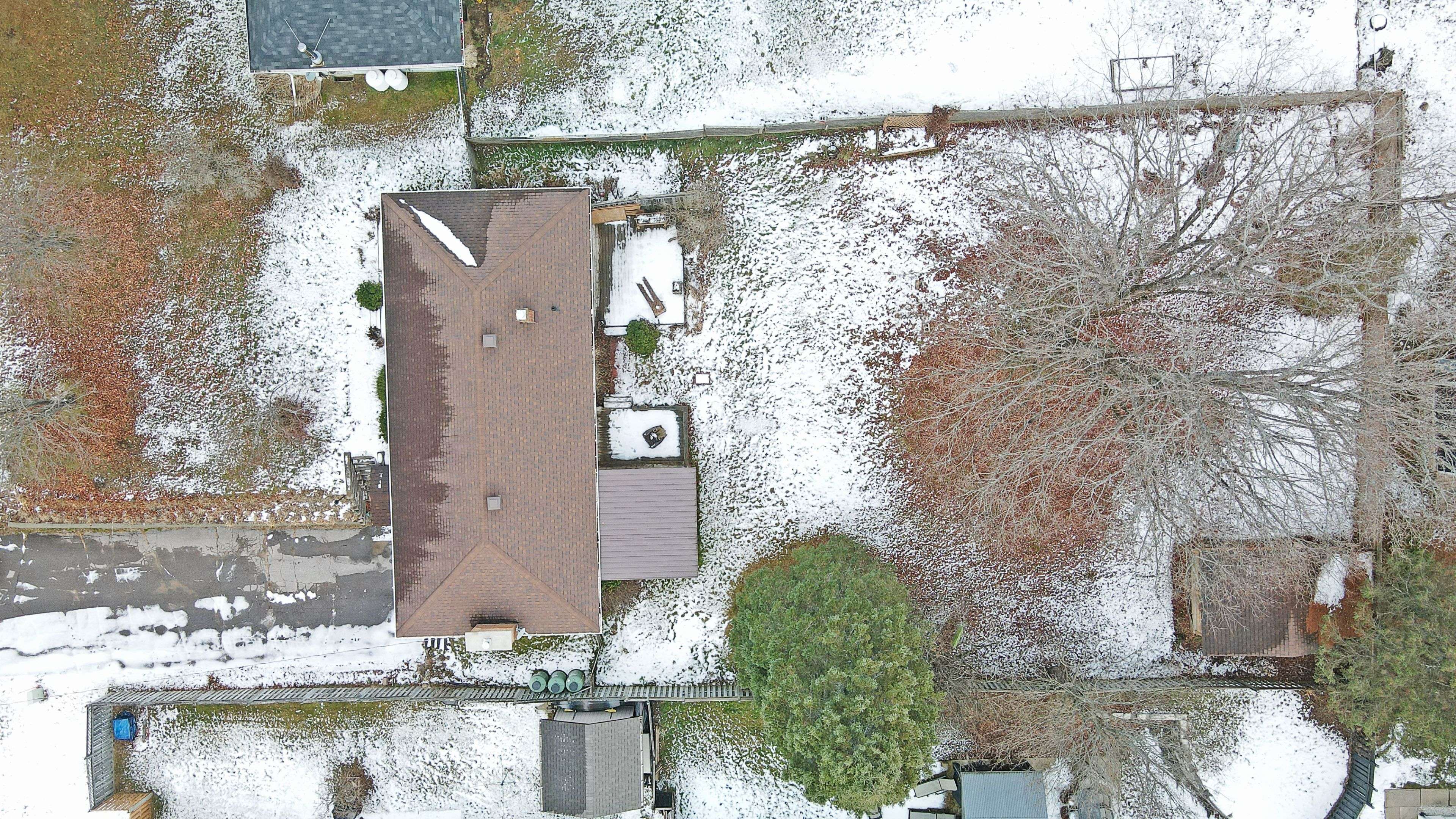 Bancroft, ON K0L 1C0,78 Maple ST