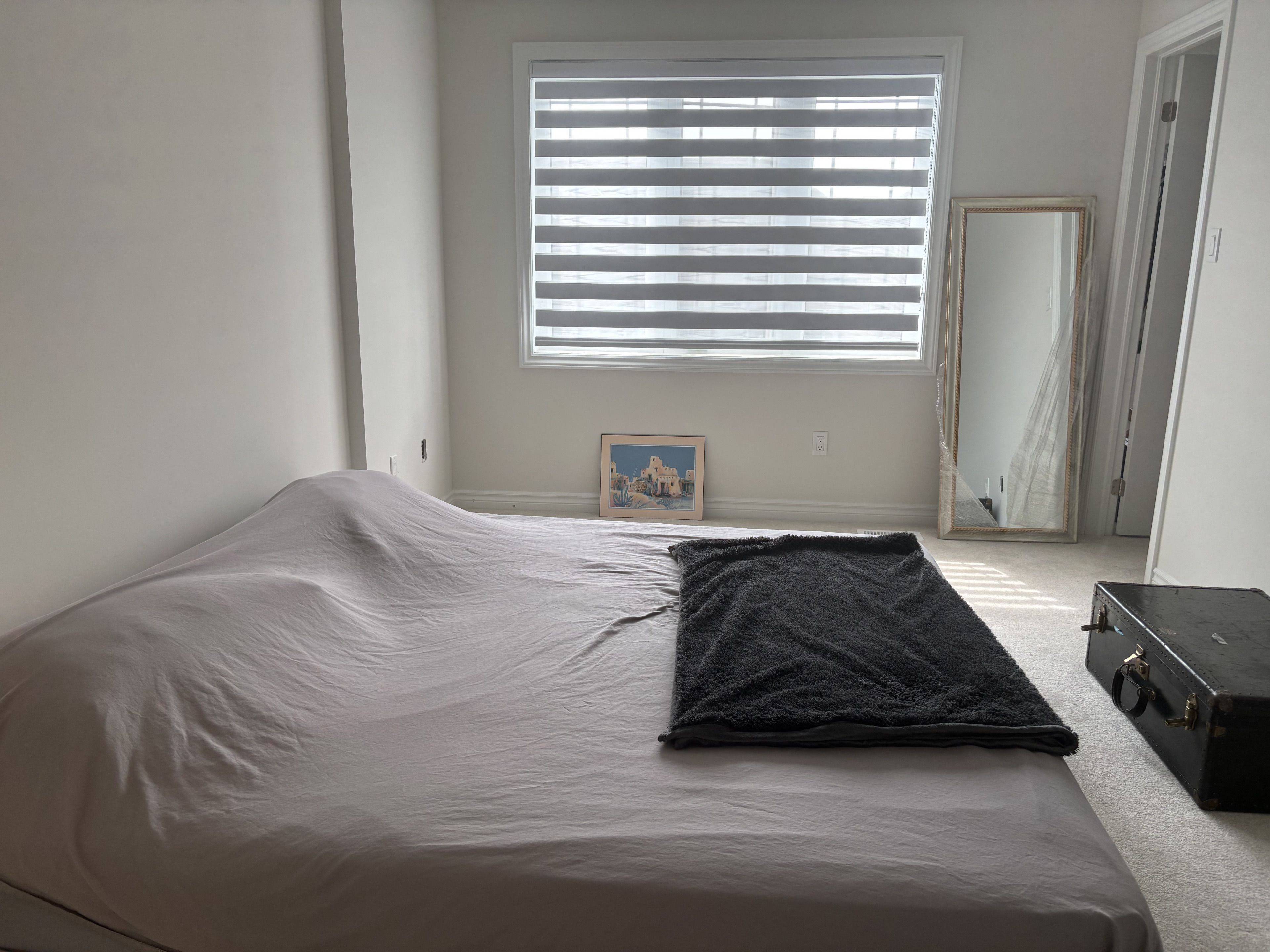 Thorold, ON L2V 0N1,92 Baker ST