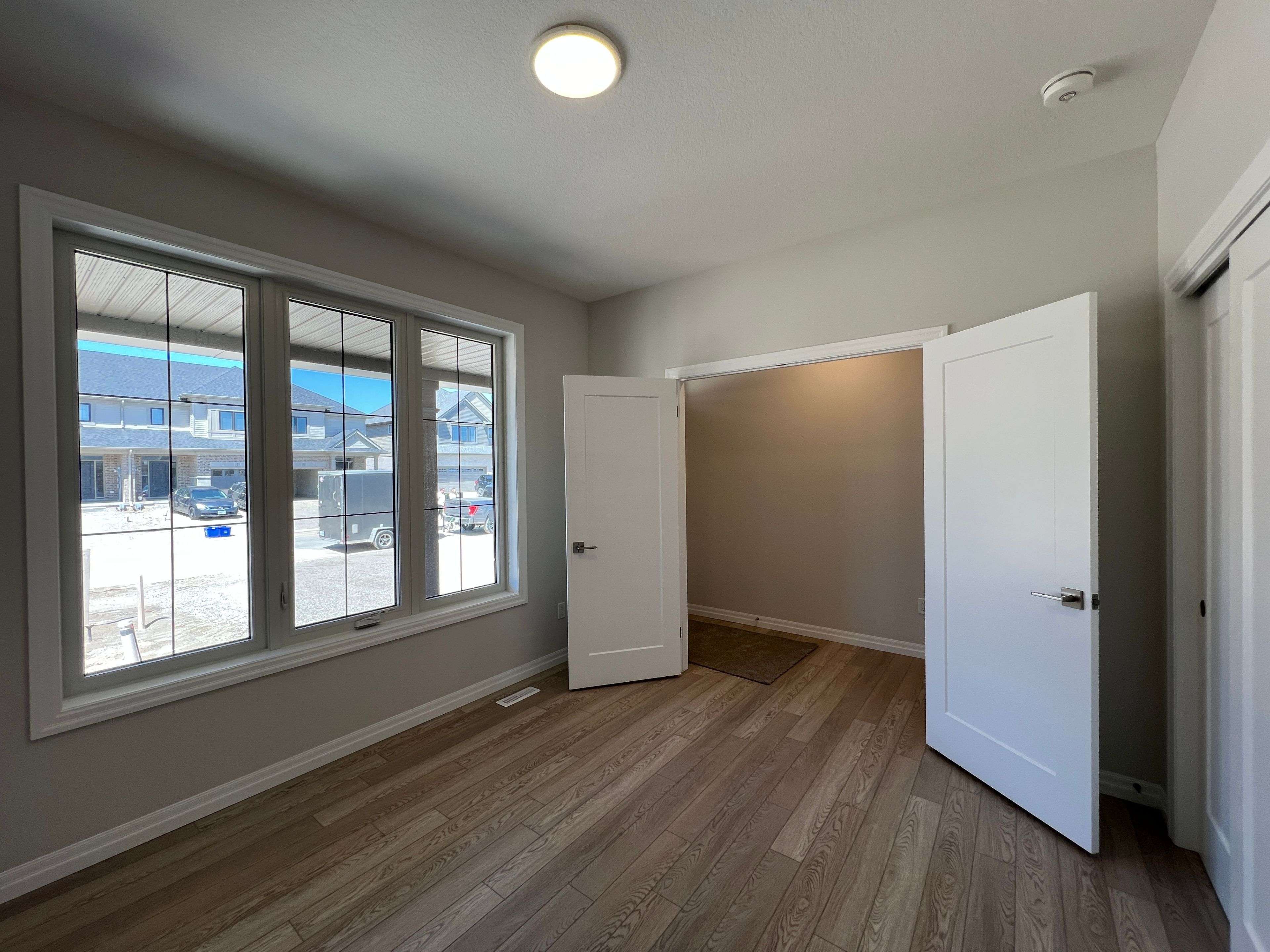 Aylmer, ON N5H 0B9,8 Hemlock CRES